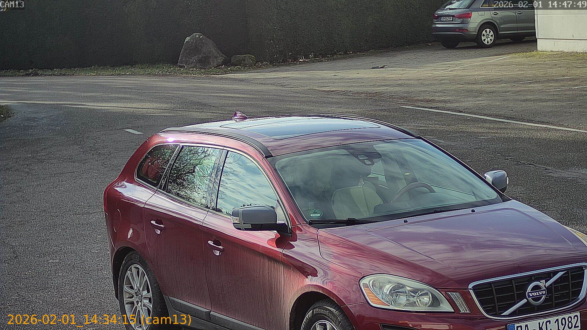 thumbnail_20260201143415