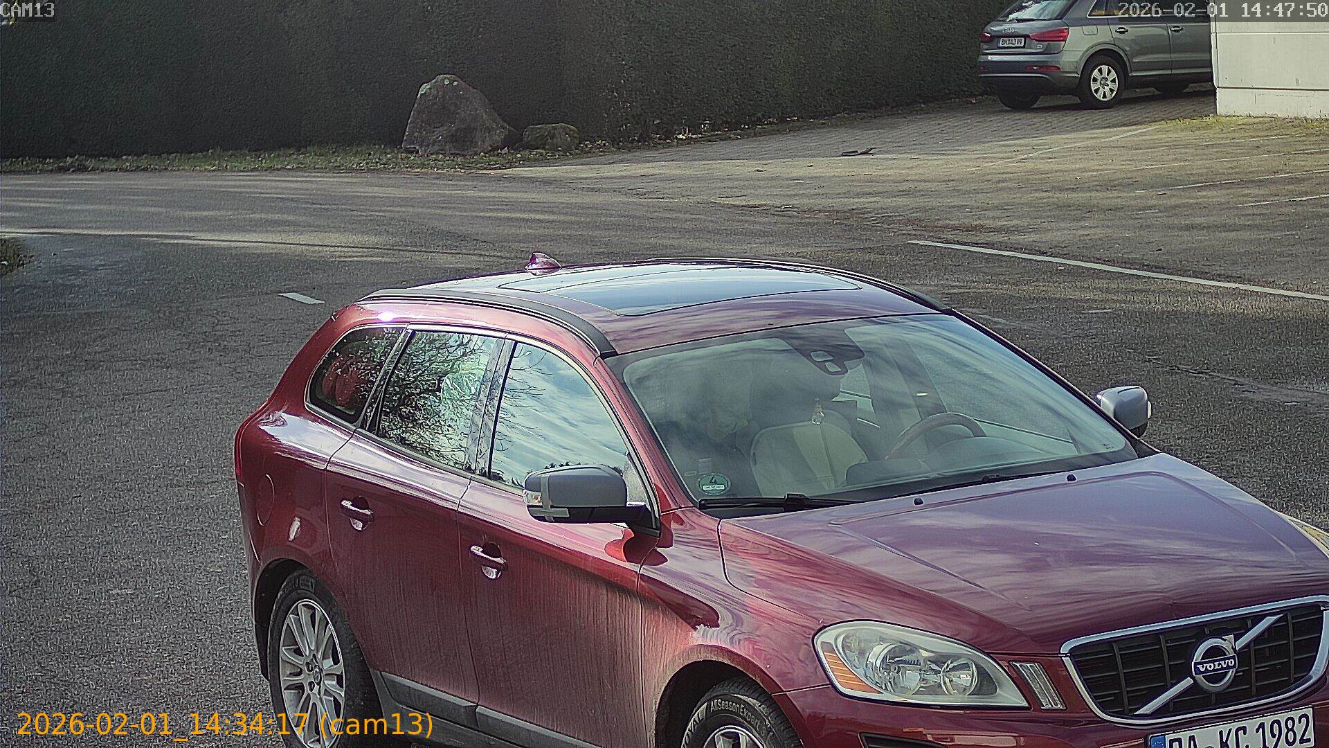 thumbnail_20260201143417