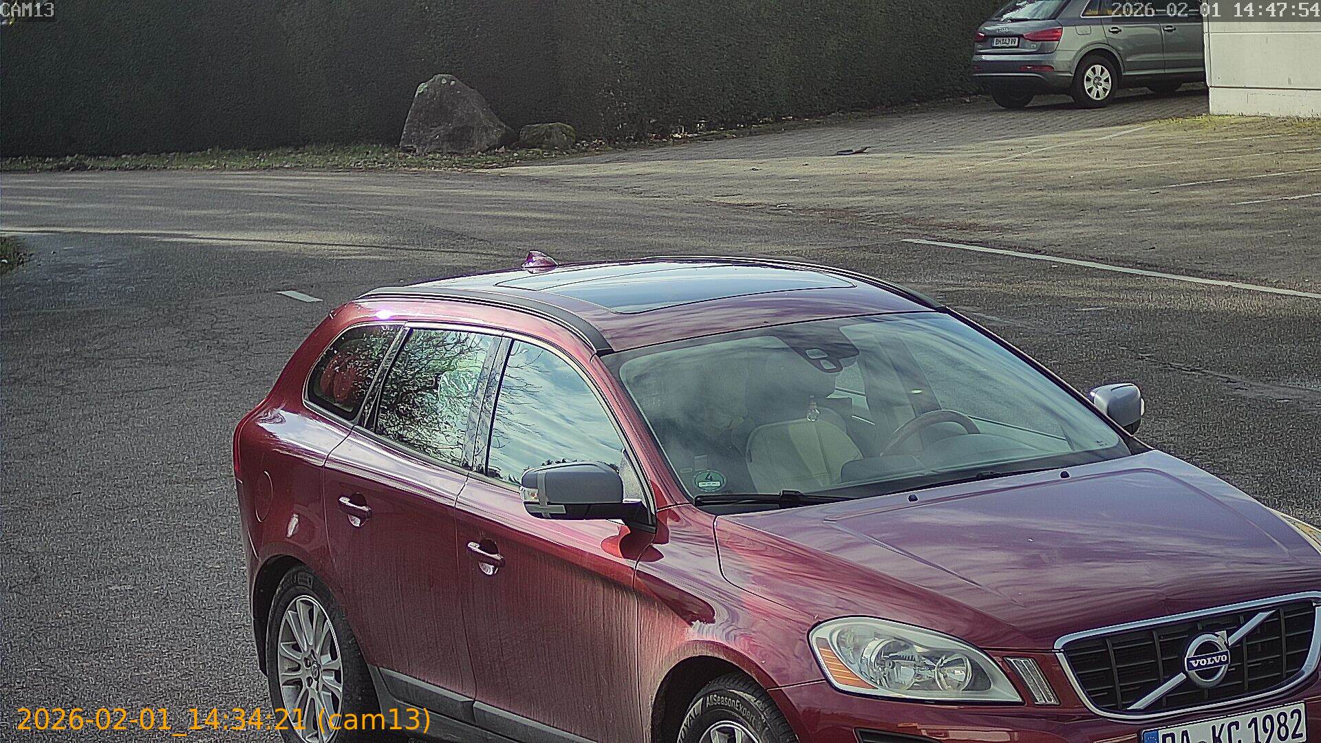 thumbnail_20260201143421