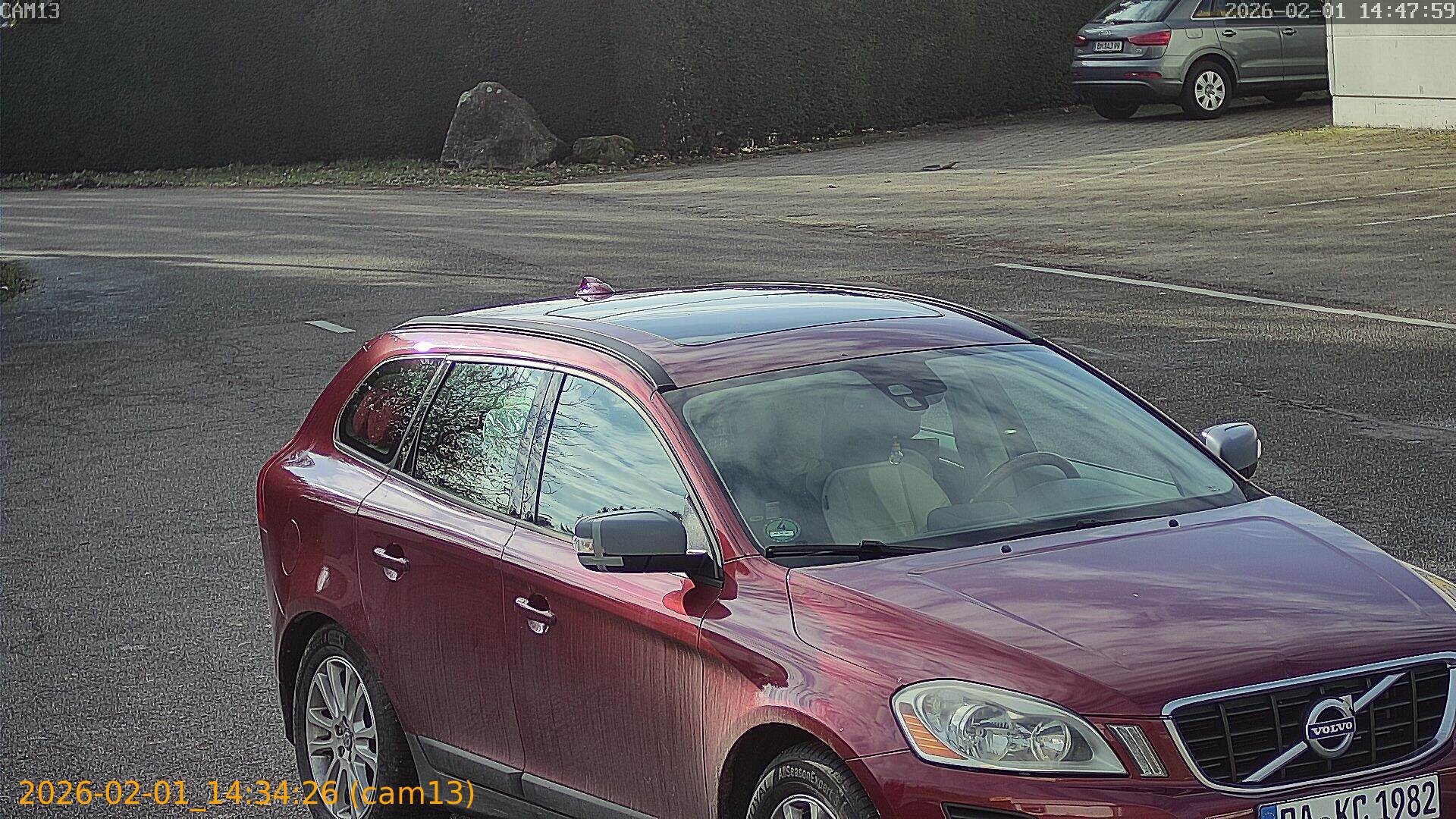 thumbnail_20260201143426