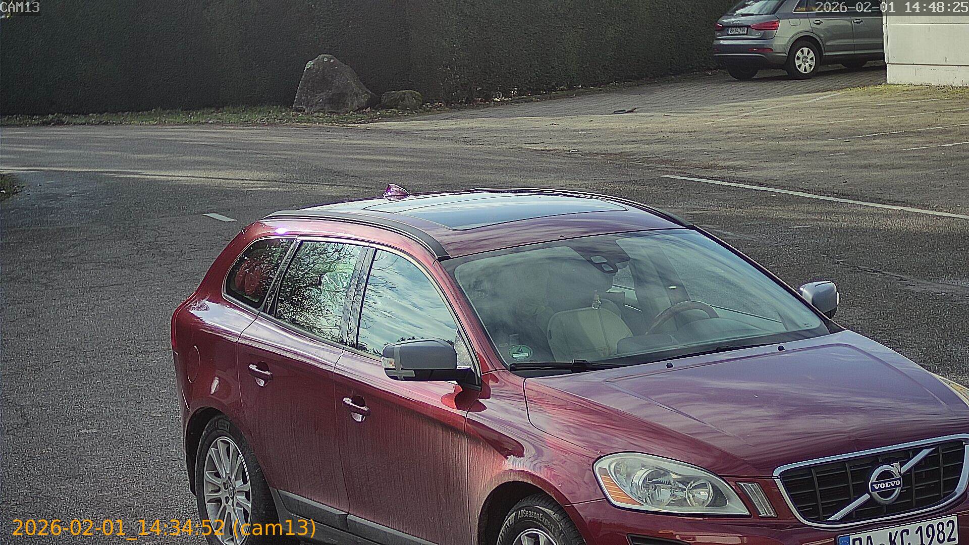 thumbnail_20260201143451