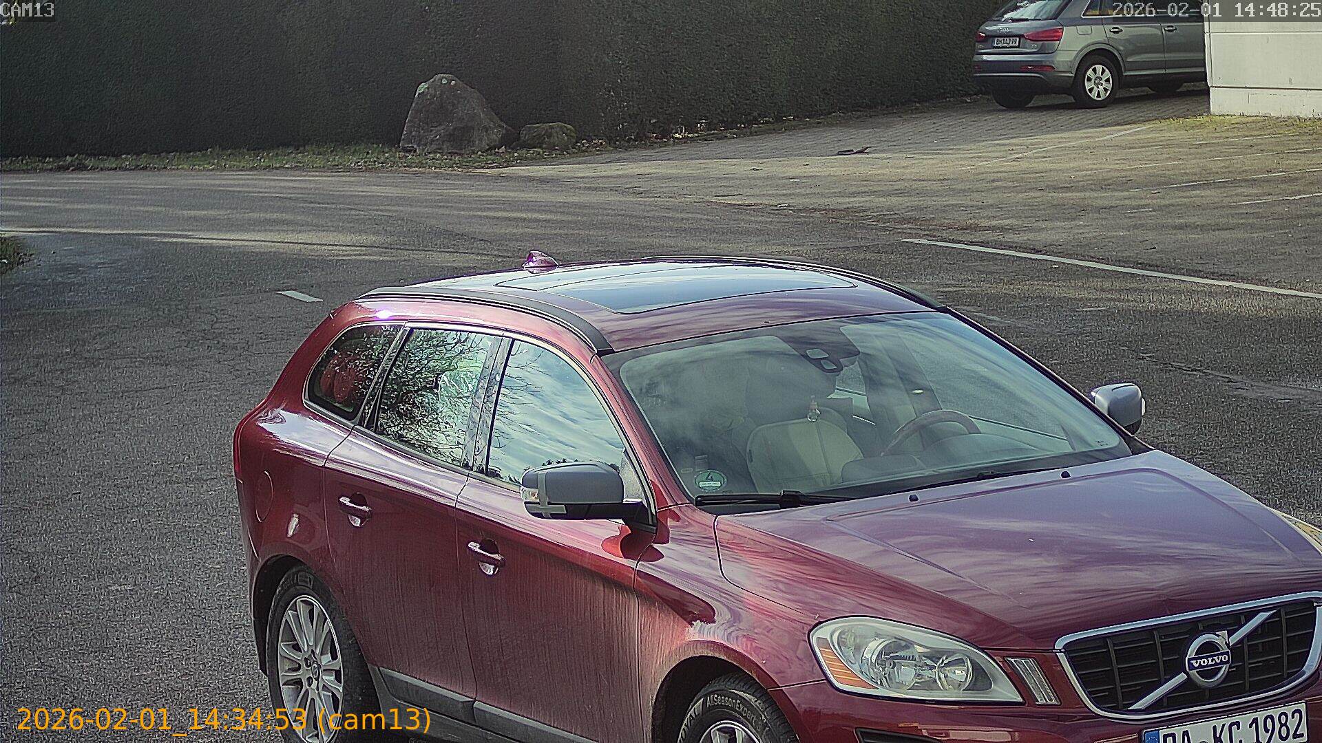 thumbnail_20260201143452