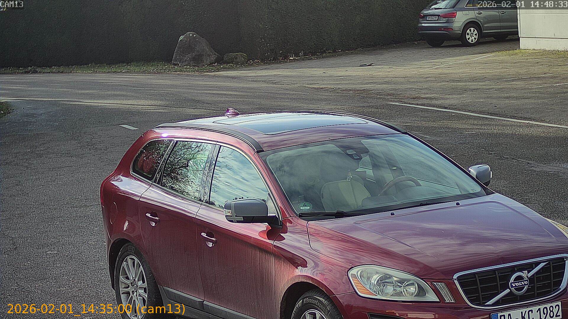 thumbnail_20260201143500