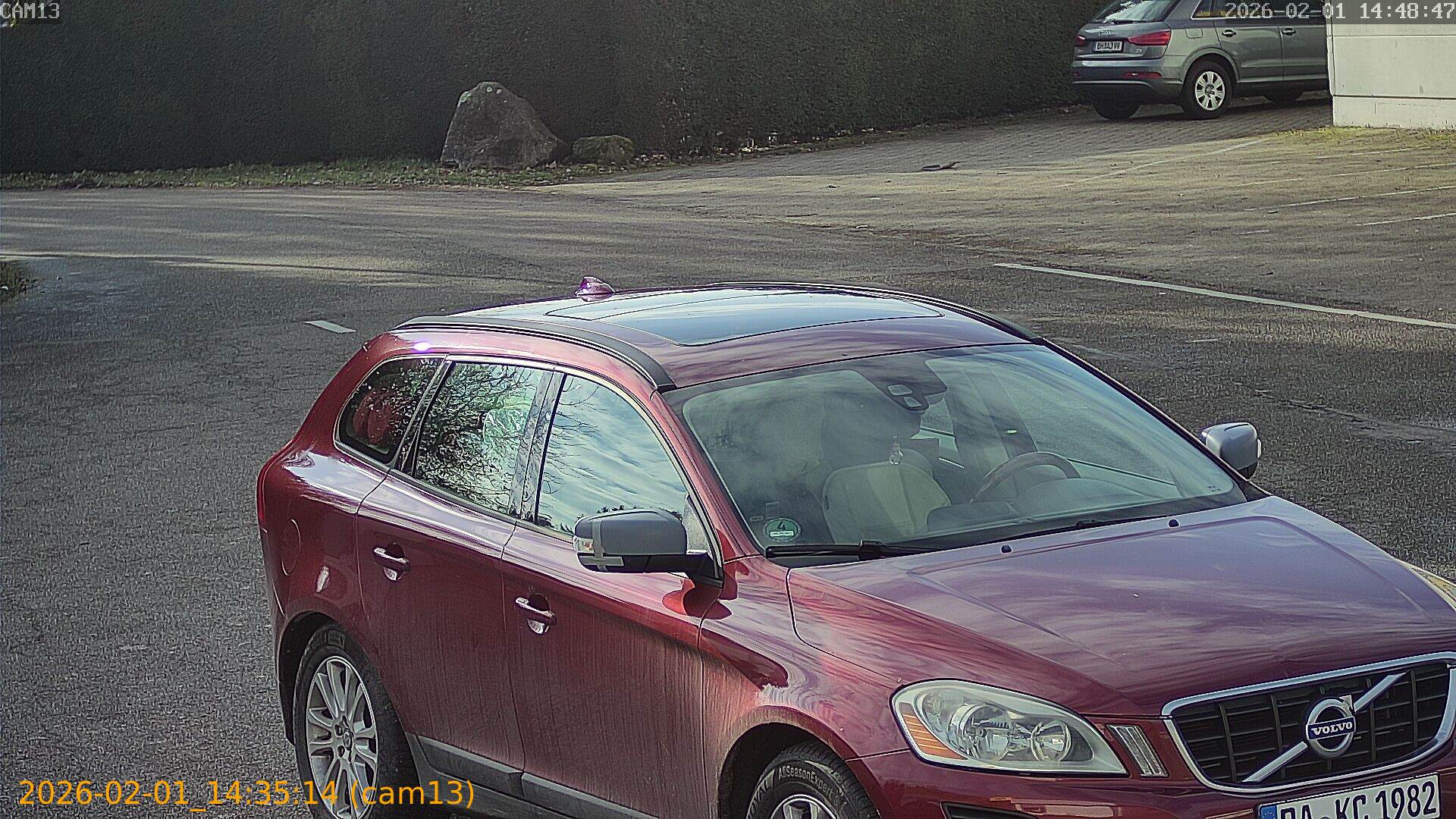 thumbnail_20260201143514