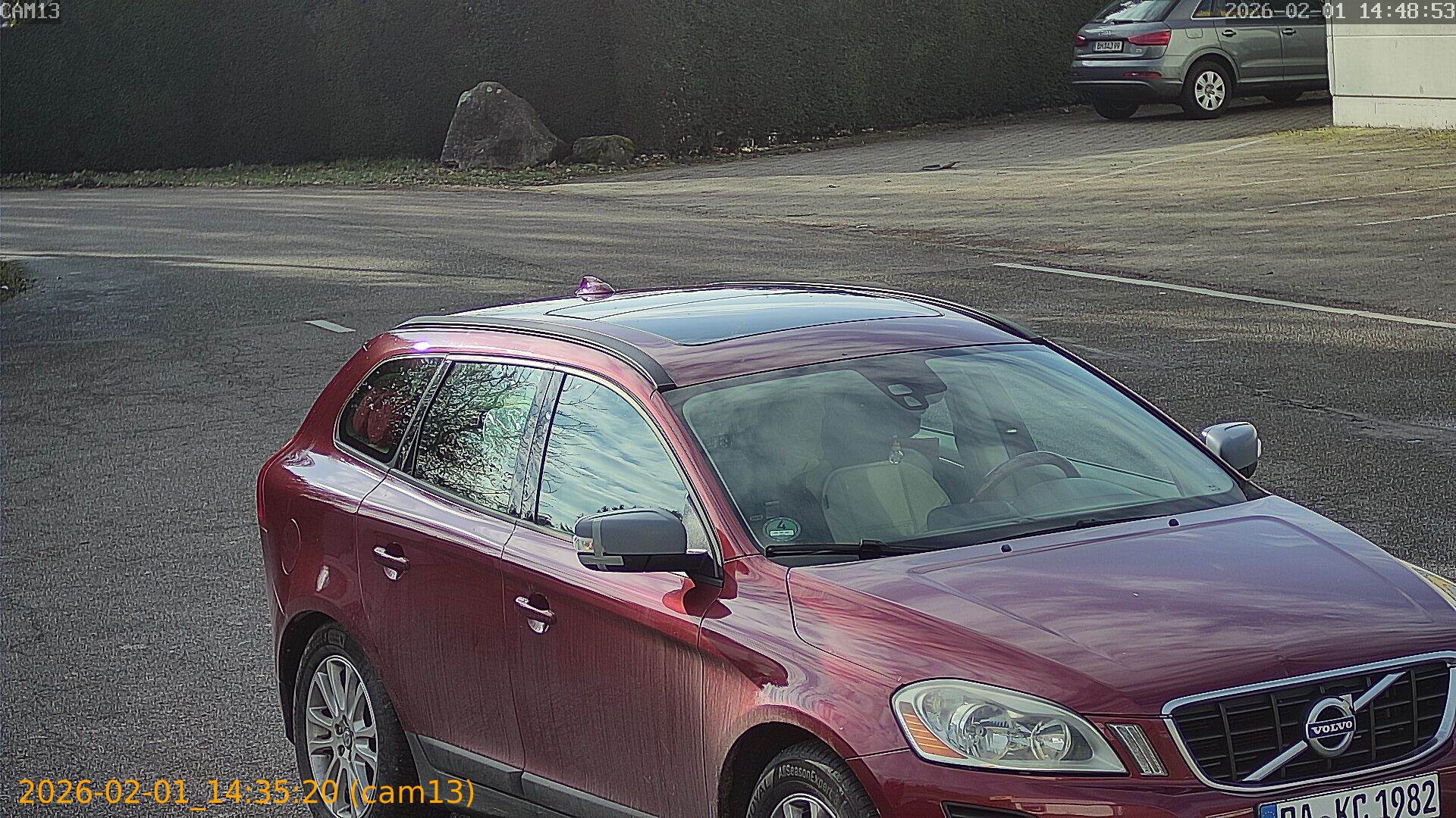 thumbnail_20260201143520