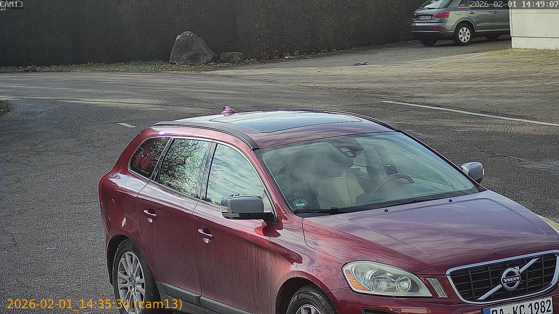 thumbnail_20260201143534