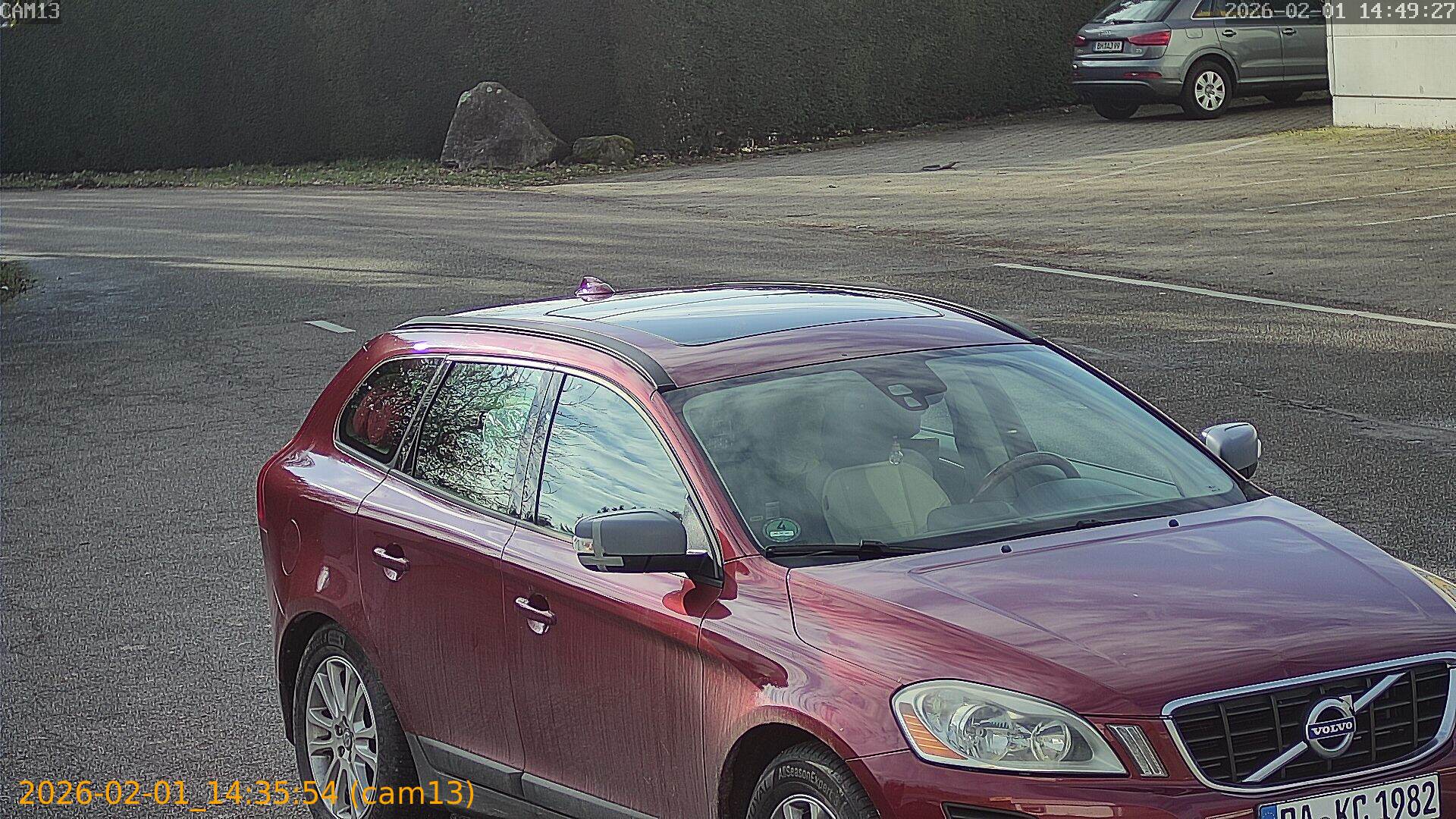 thumbnail_20260201143554