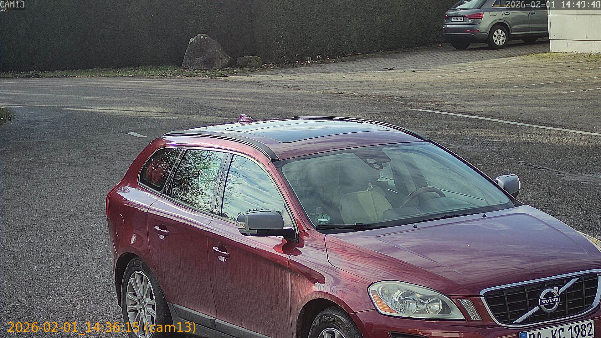 thumbnail_20260201143615