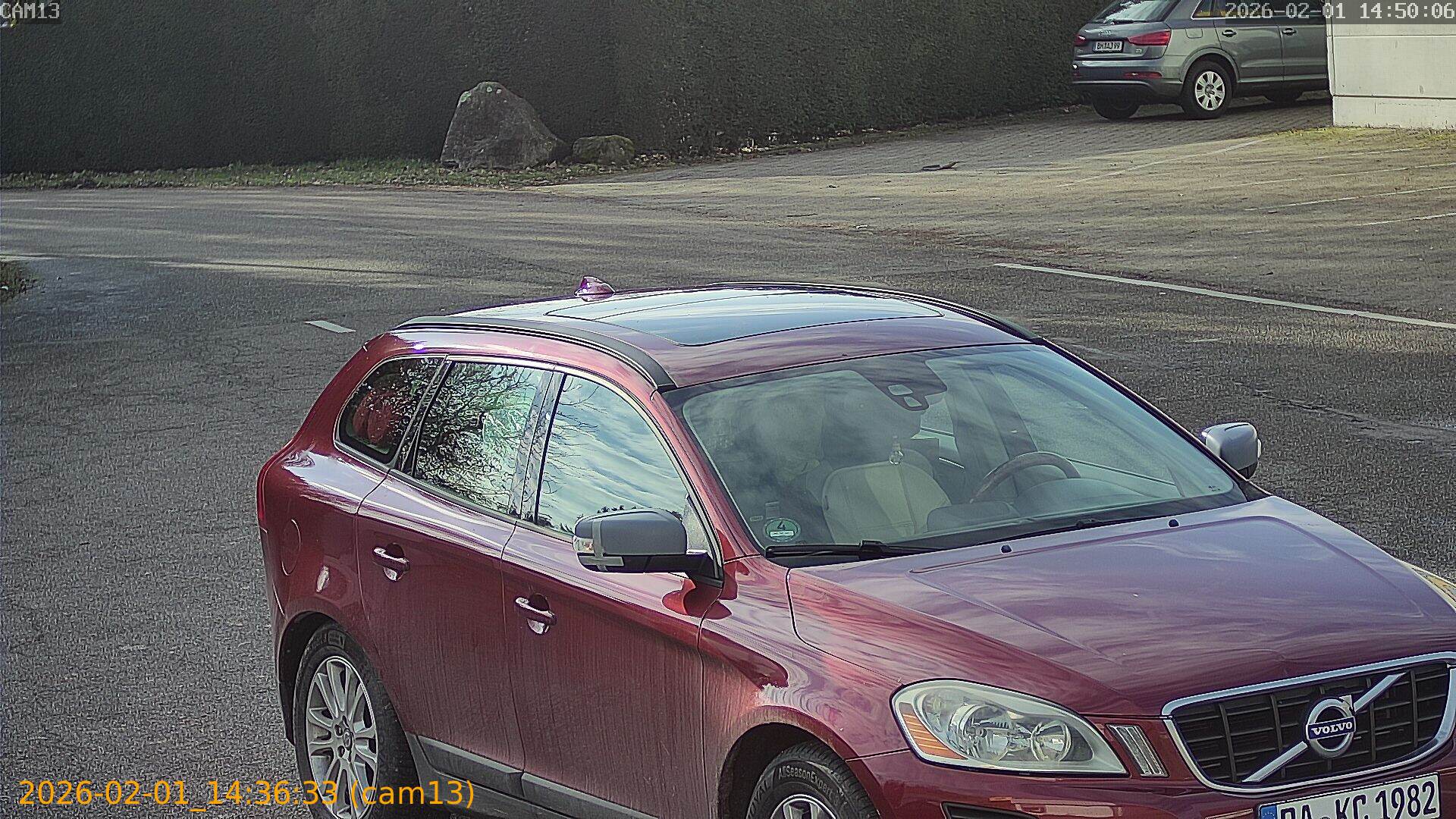 thumbnail_20260201143633