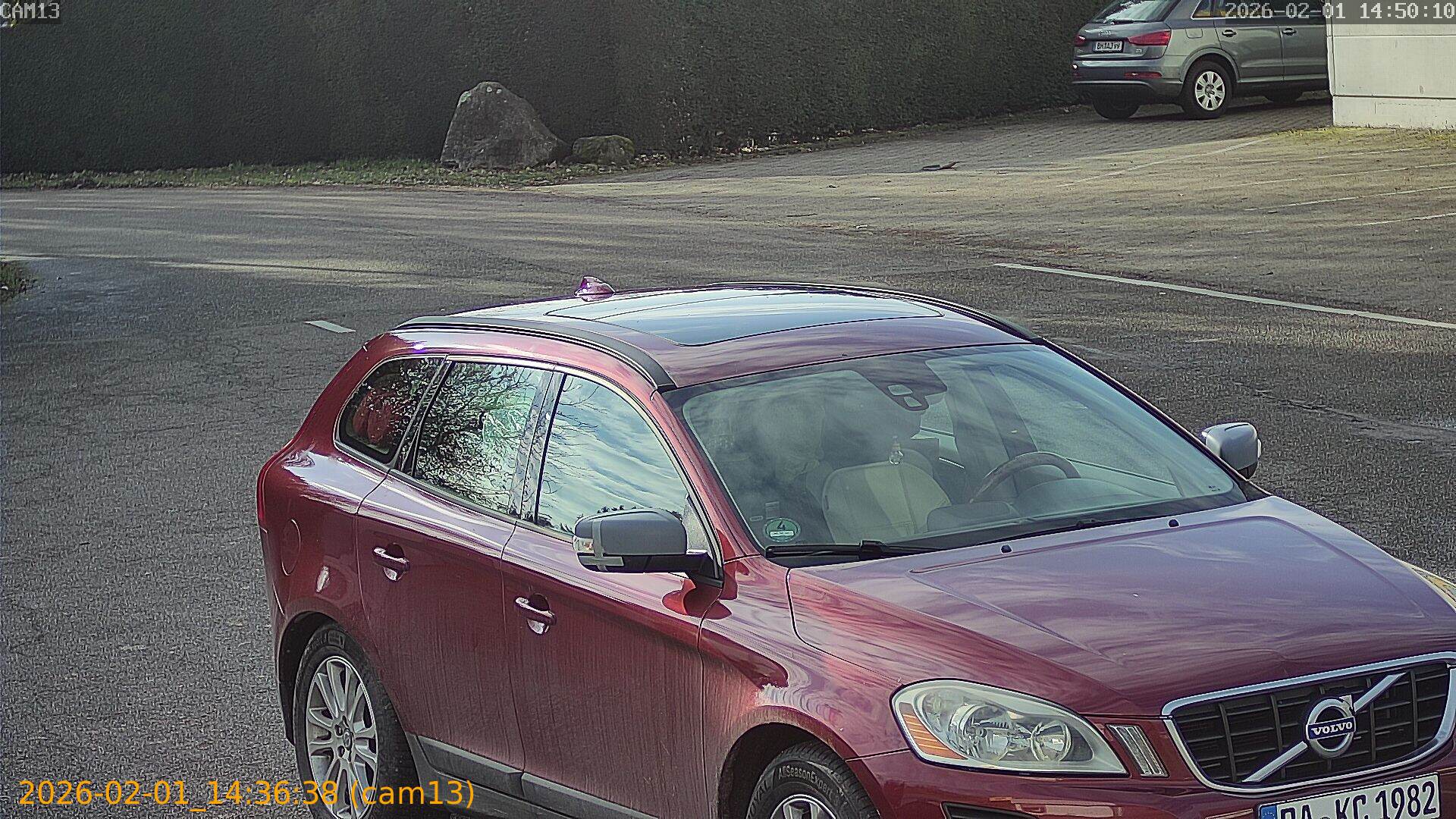 thumbnail_20260201143637