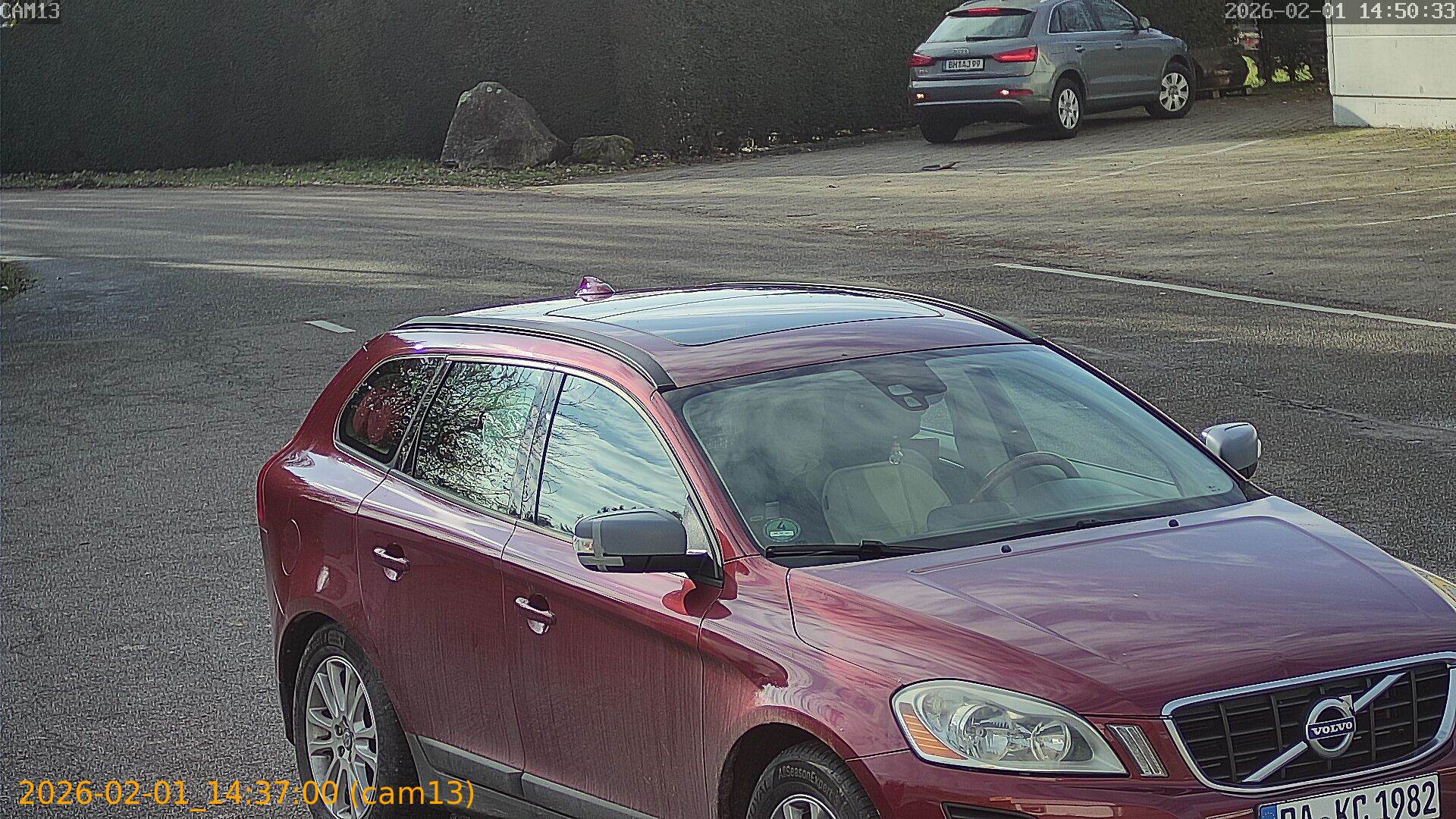 thumbnail_20260201143700