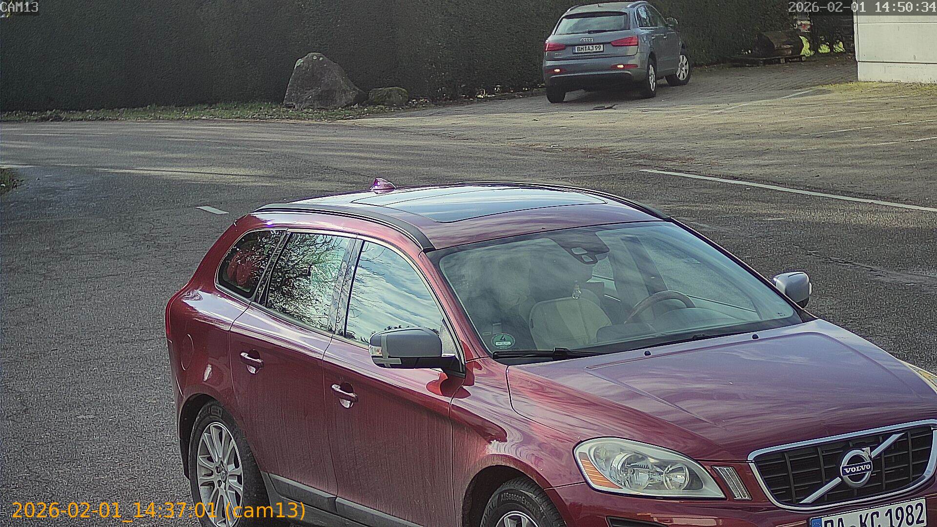 thumbnail_20260201143701