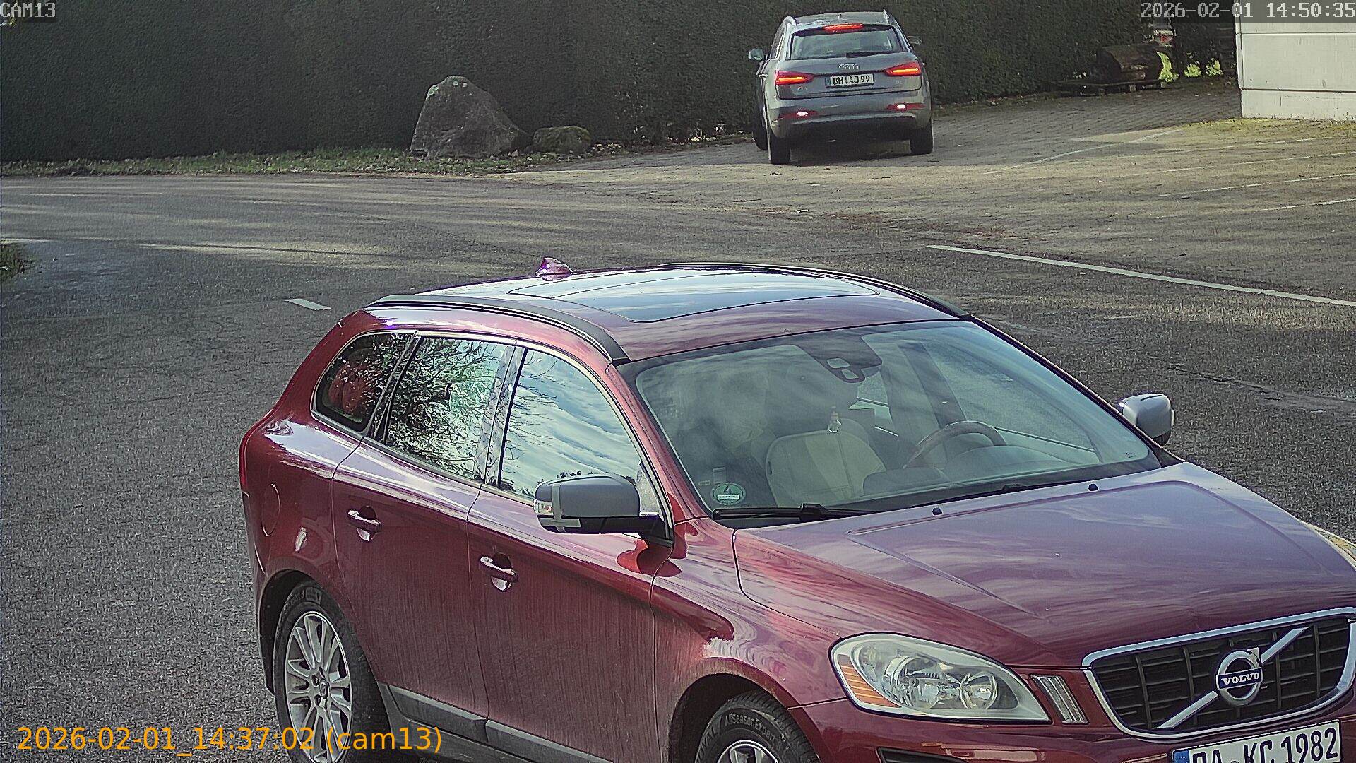 thumbnail_20260201143702