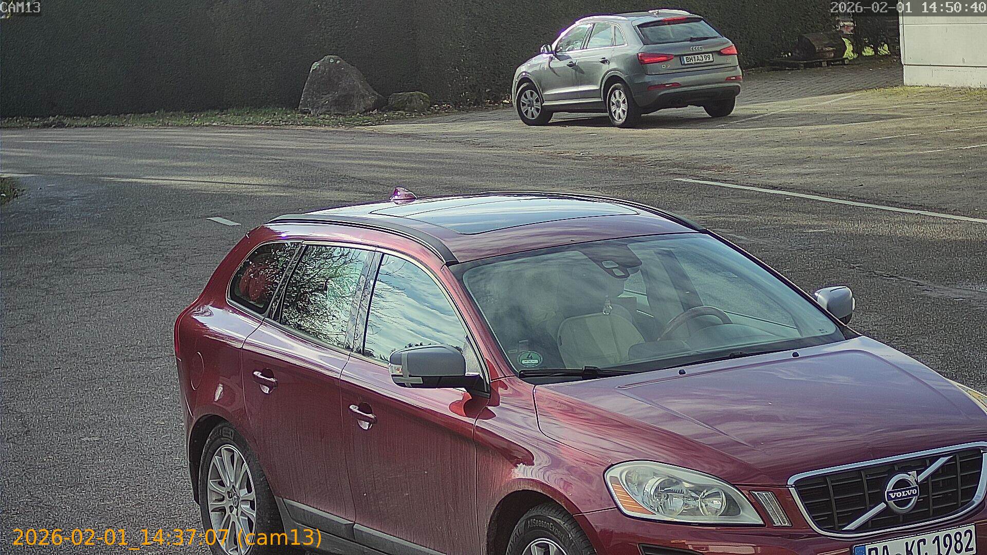 thumbnail_20260201143707