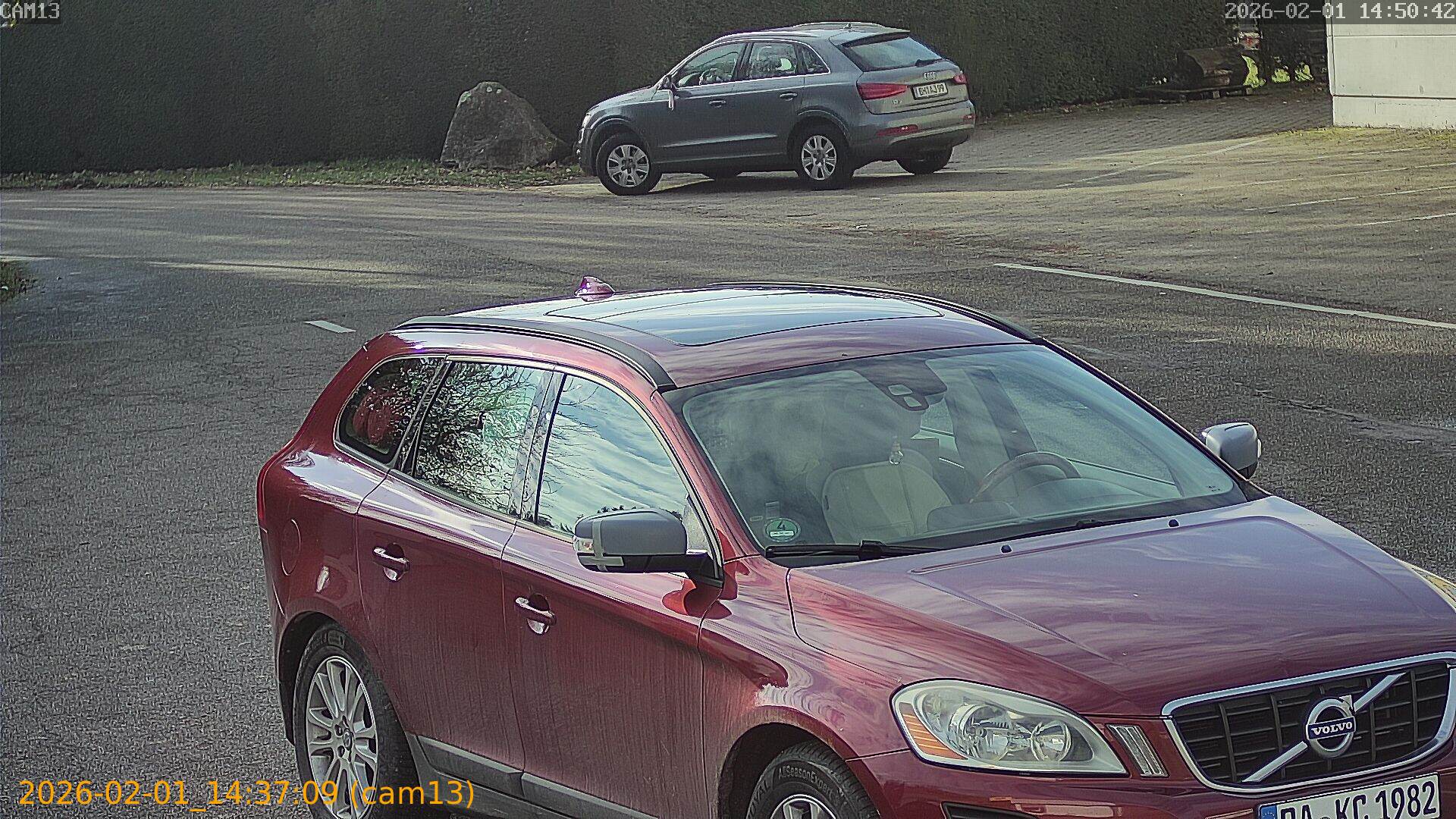 thumbnail_20260201143709