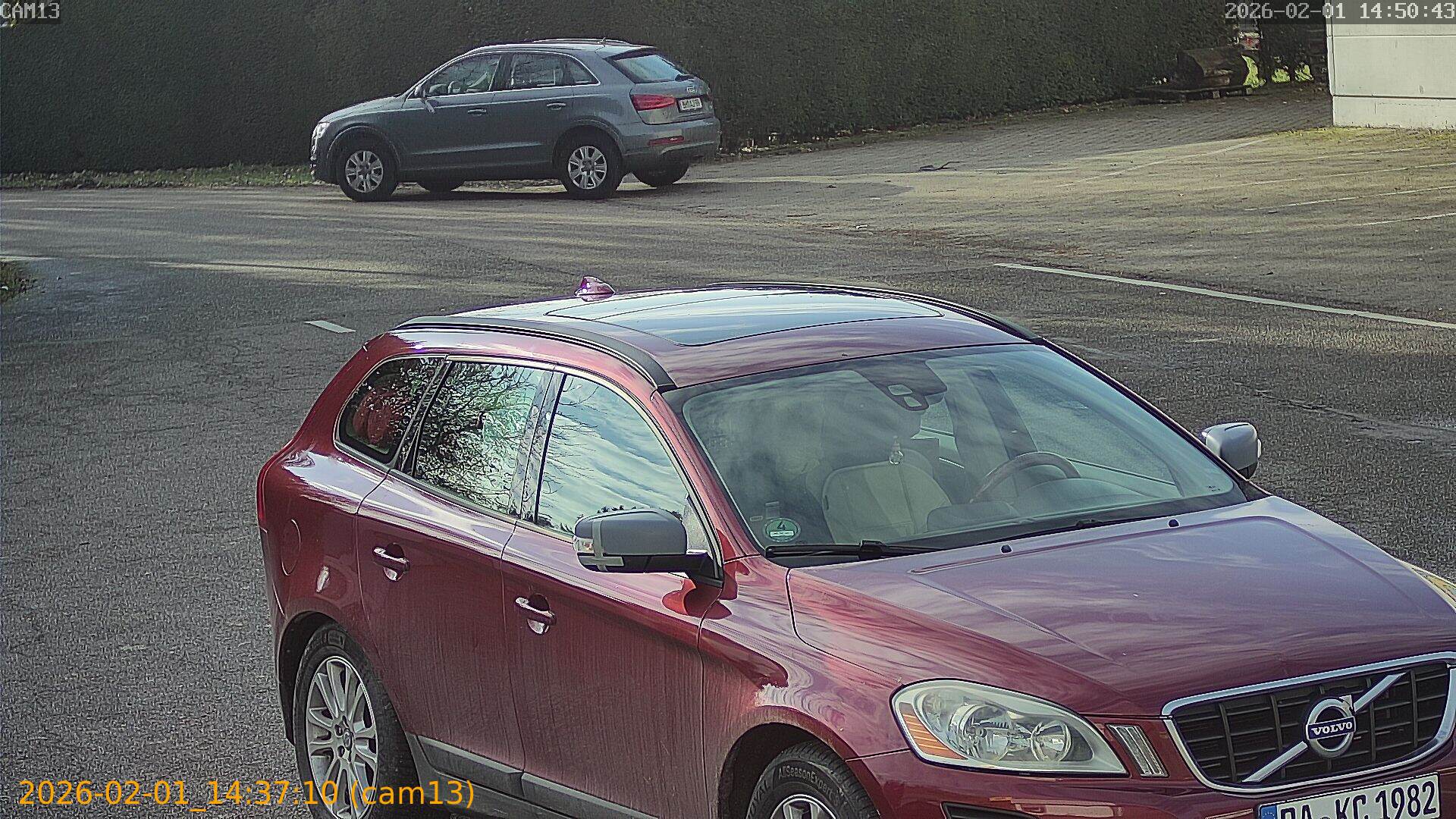 thumbnail_20260201143710