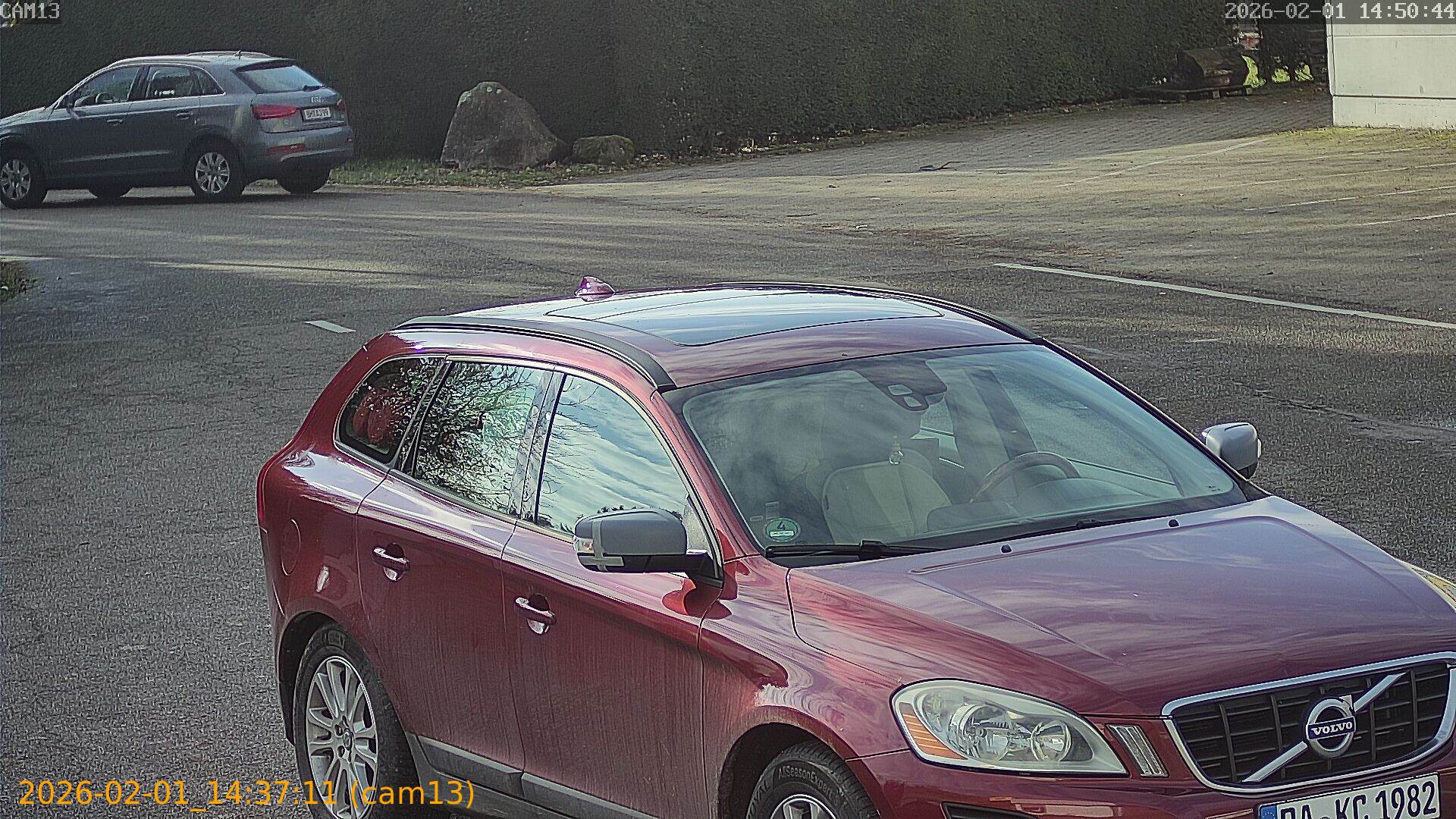 thumbnail_20260201143711