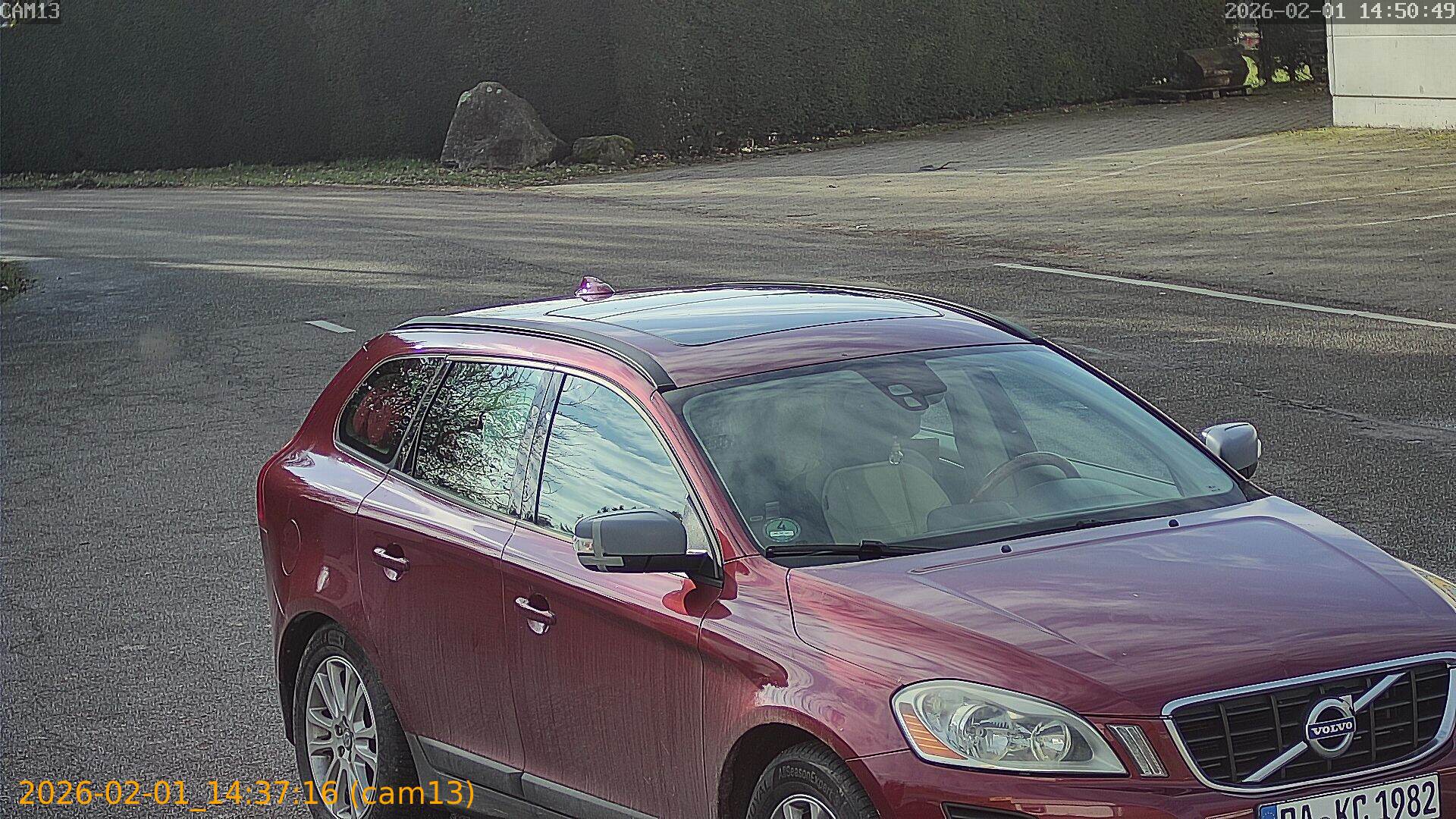 thumbnail_20260201143716