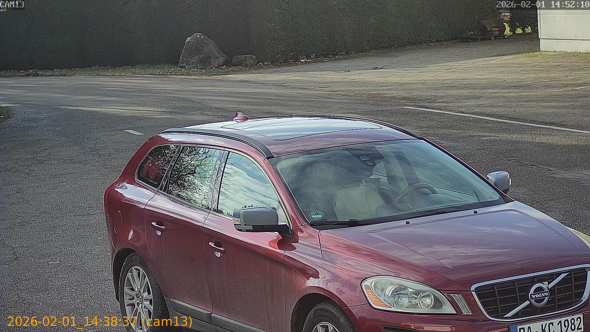 thumbnail_20260201143837