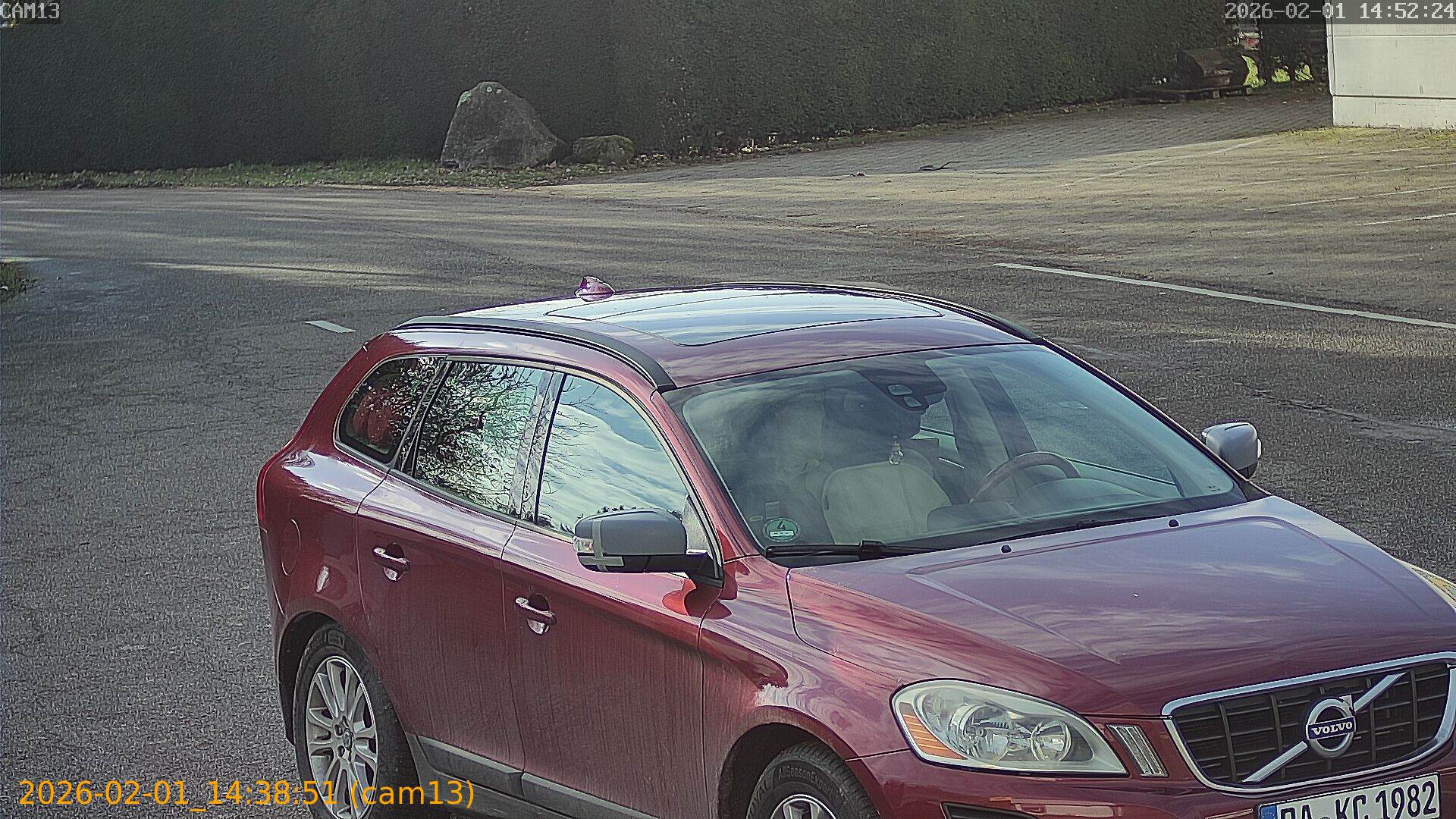 thumbnail_20260201143851