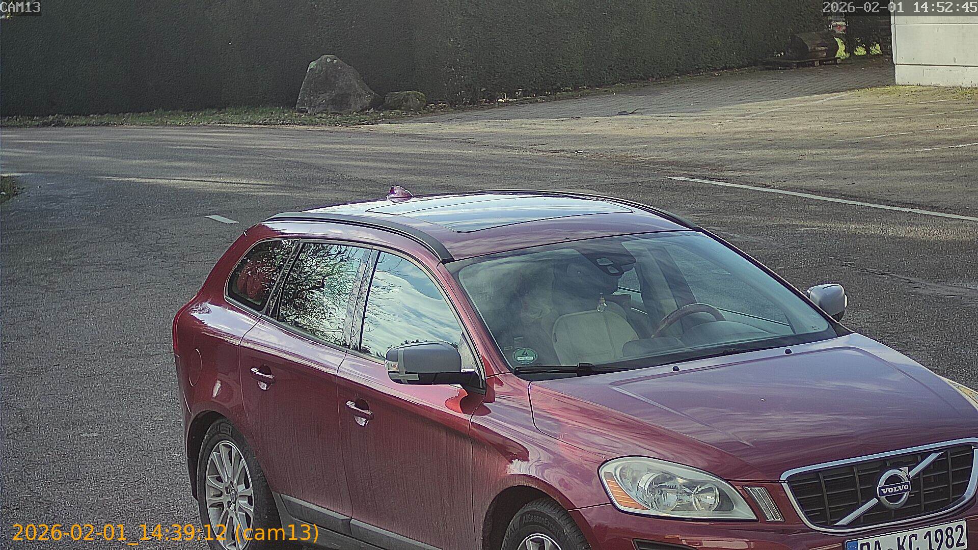 thumbnail_20260201143912