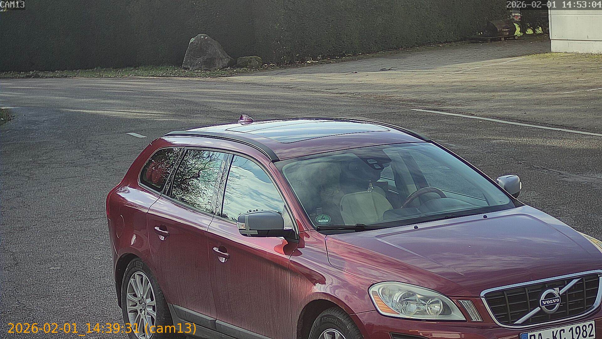 thumbnail_20260201143931