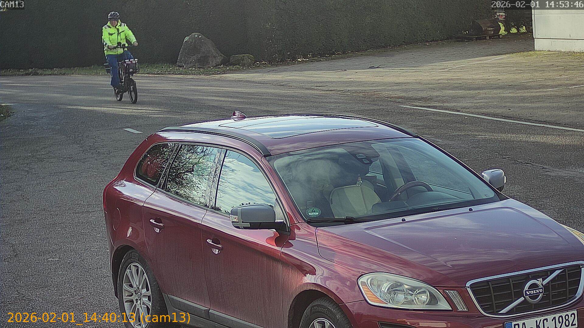 thumbnail_20260201144013