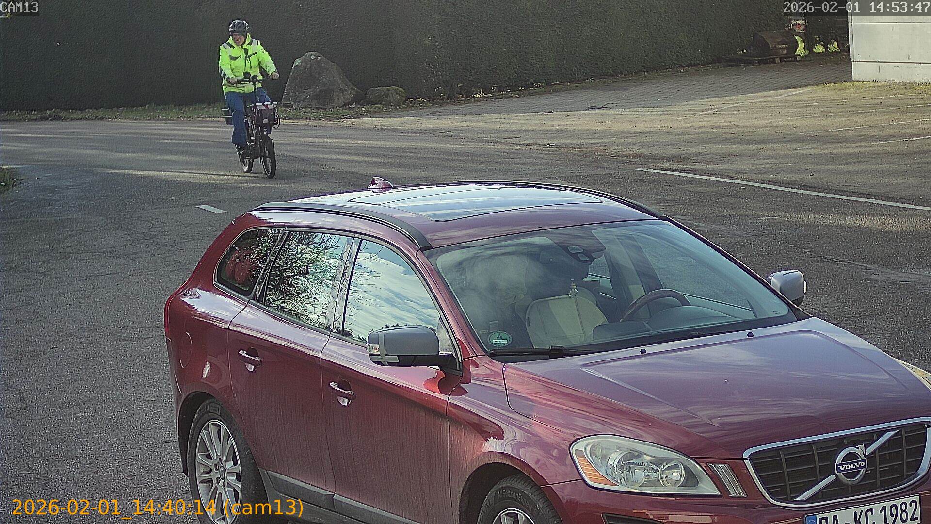 thumbnail_20260201144014