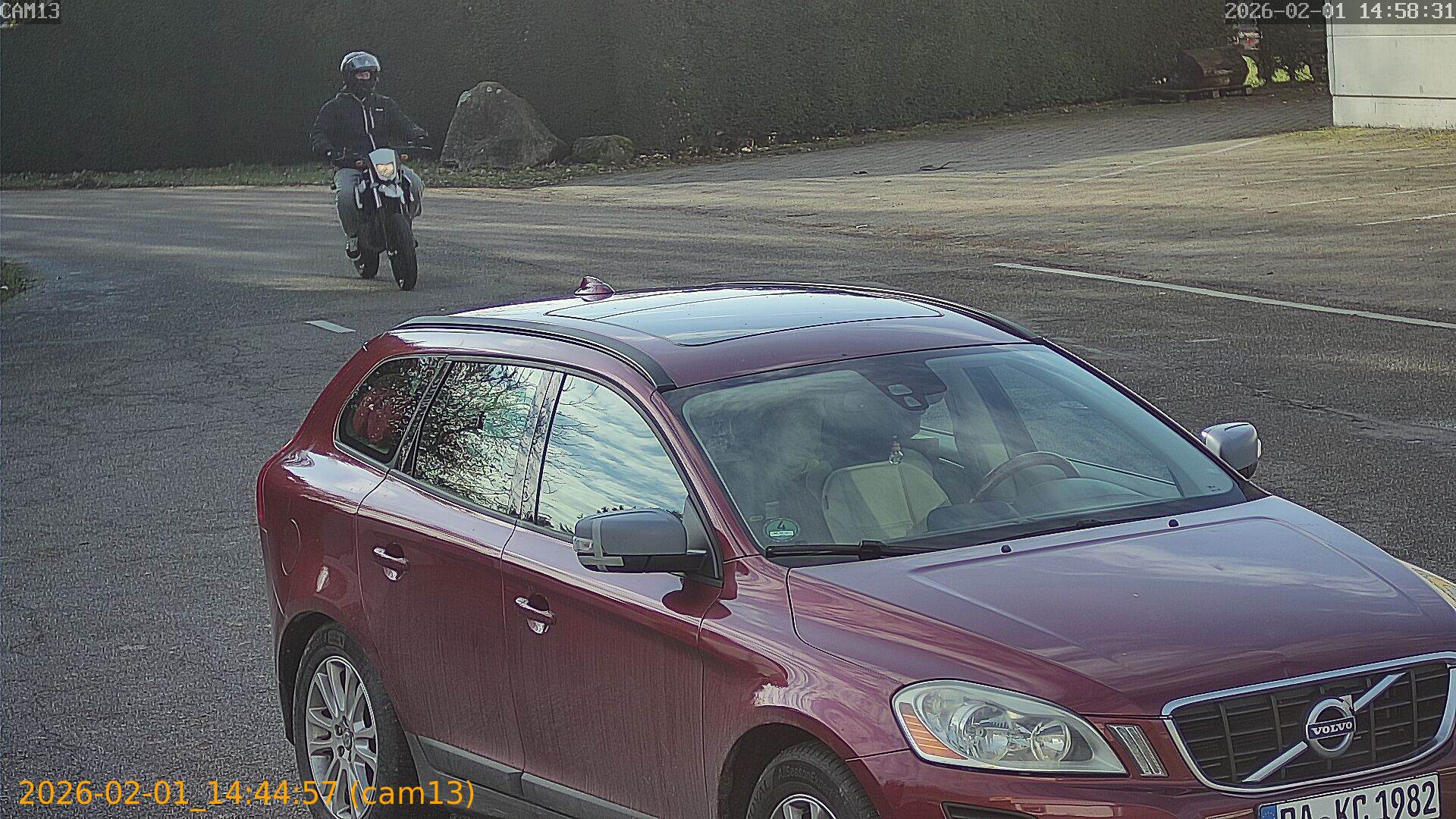 thumbnail_20260201144457