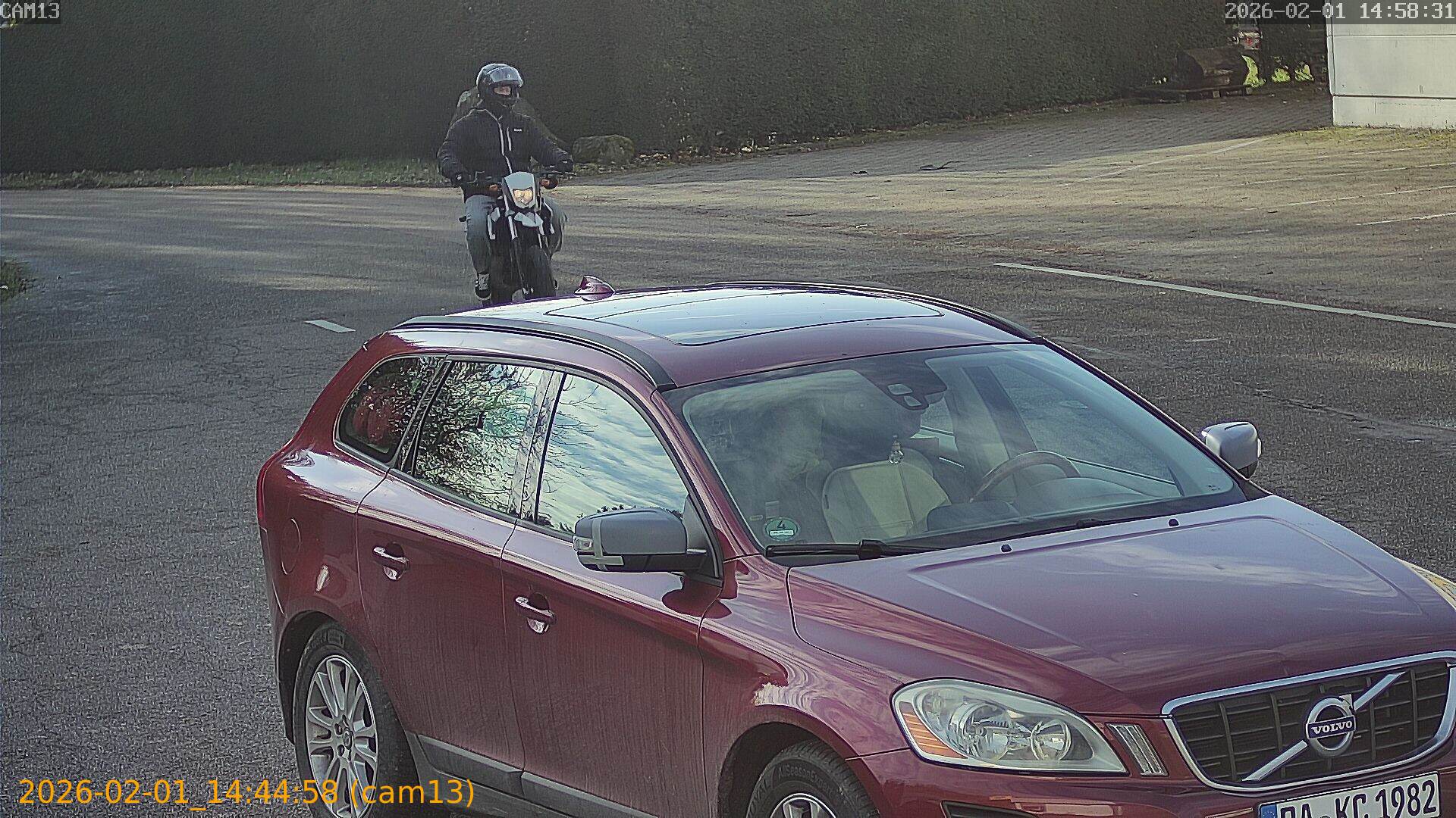 thumbnail_20260201144458