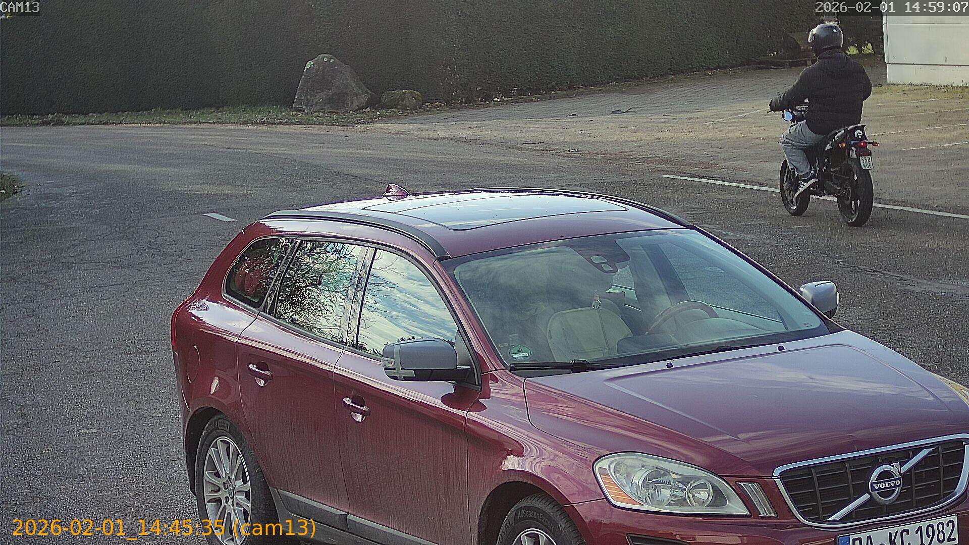 thumbnail_20260201144535