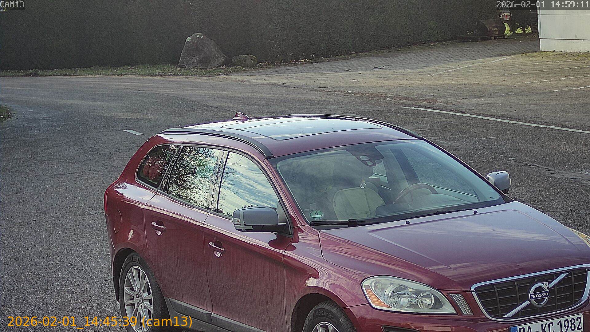 thumbnail_20260201144539