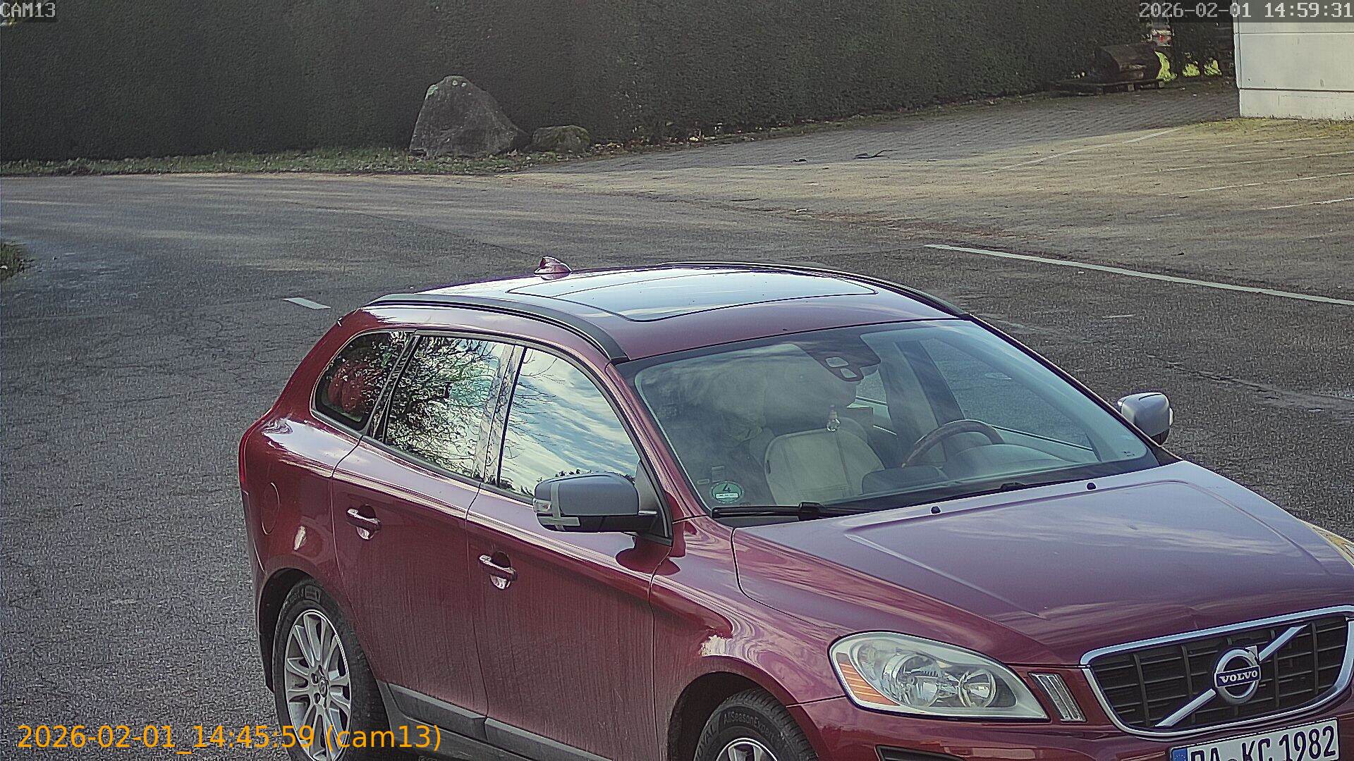 thumbnail_20260201144559