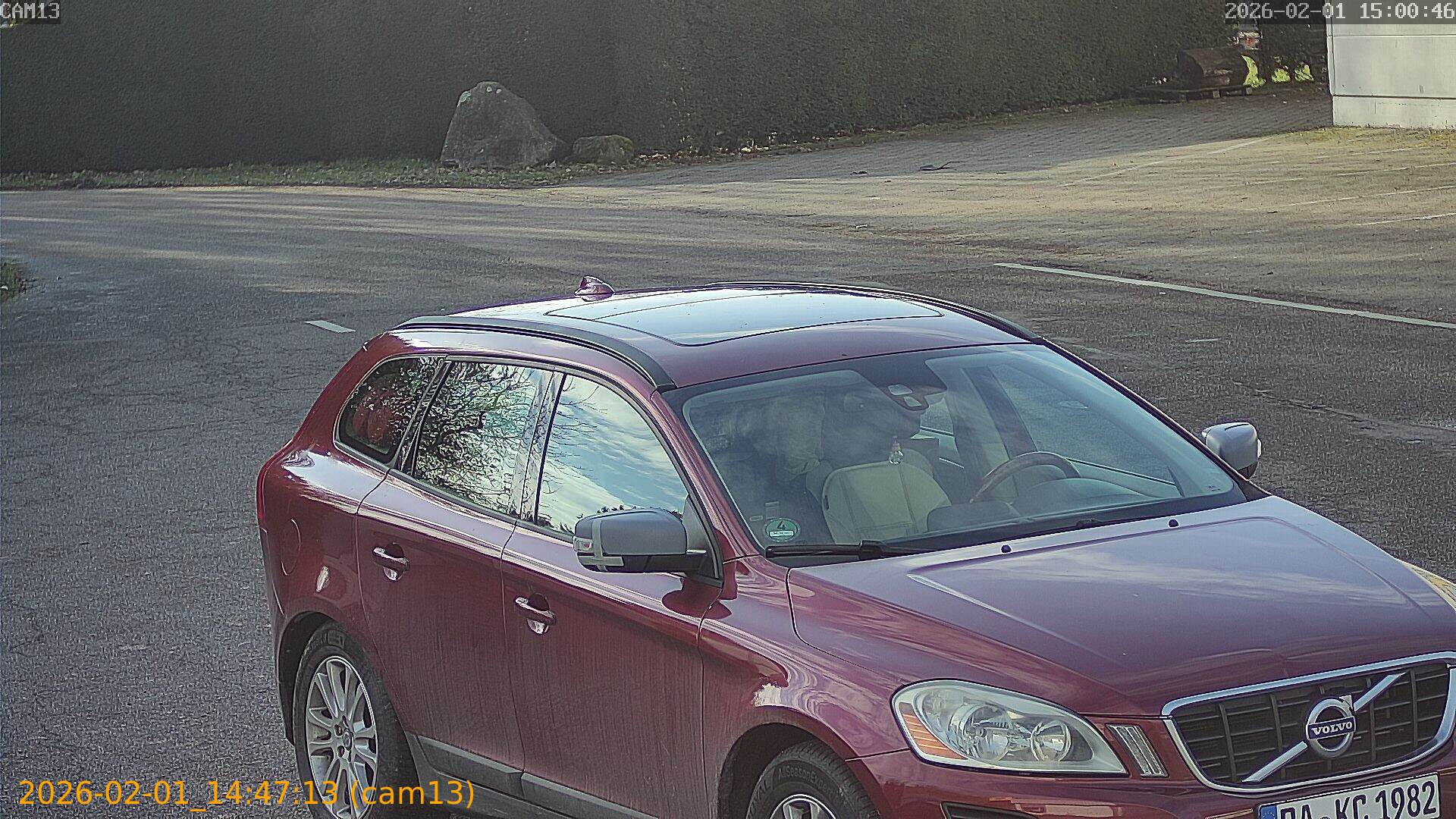 thumbnail_20260201144713