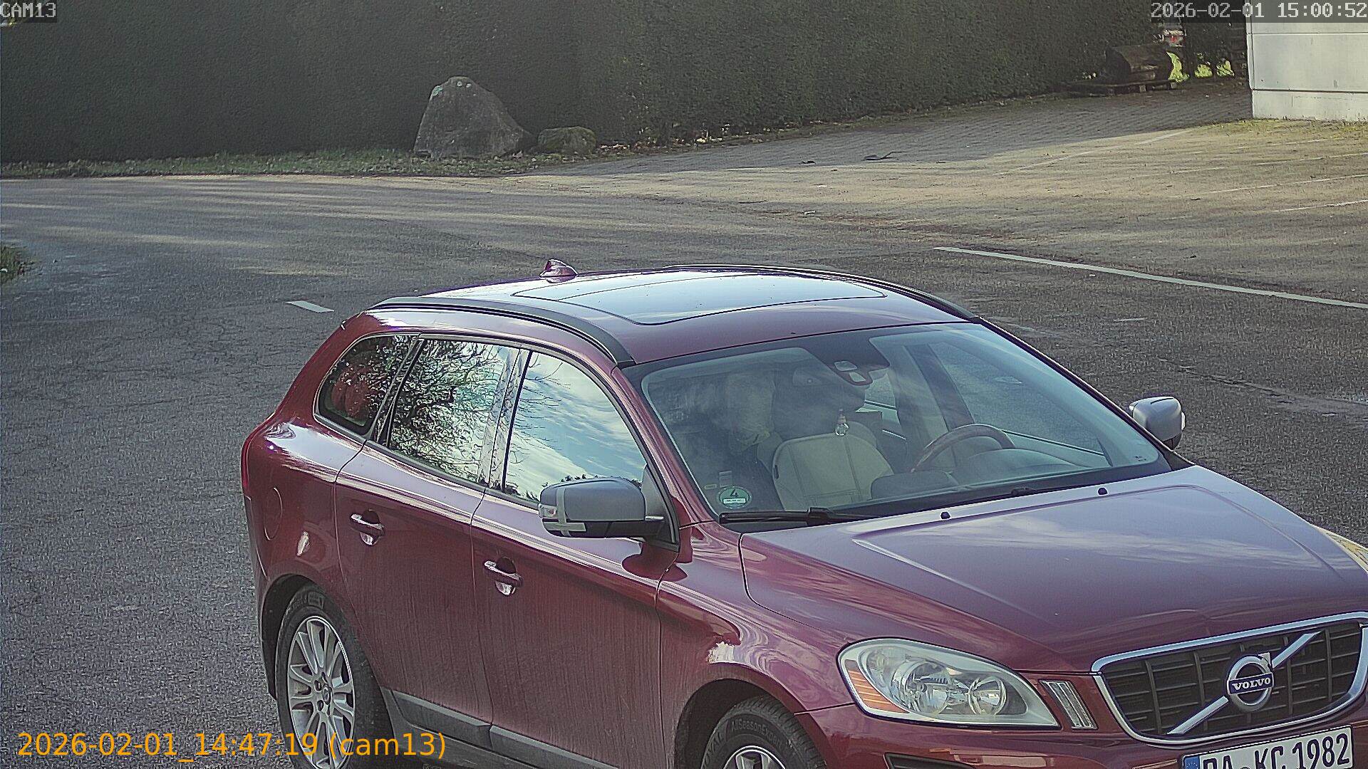 thumbnail_20260201144719