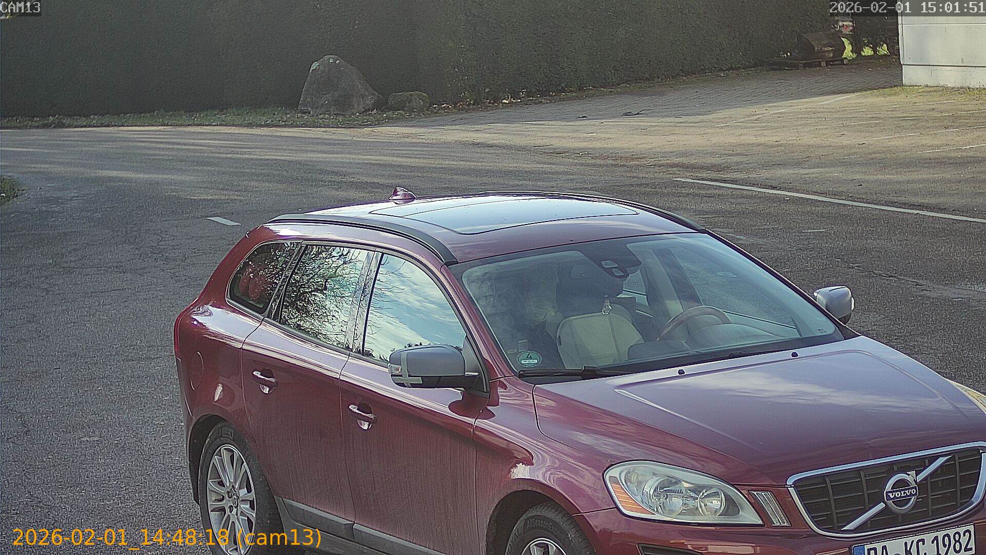 thumbnail_20260201144818