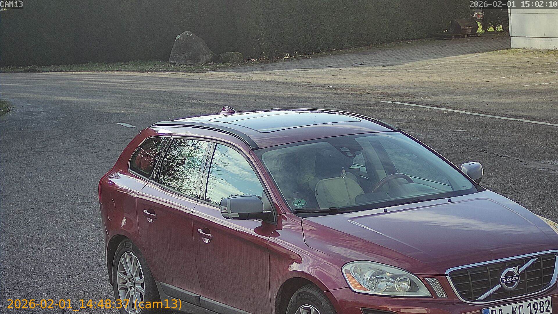 thumbnail_20260201144837