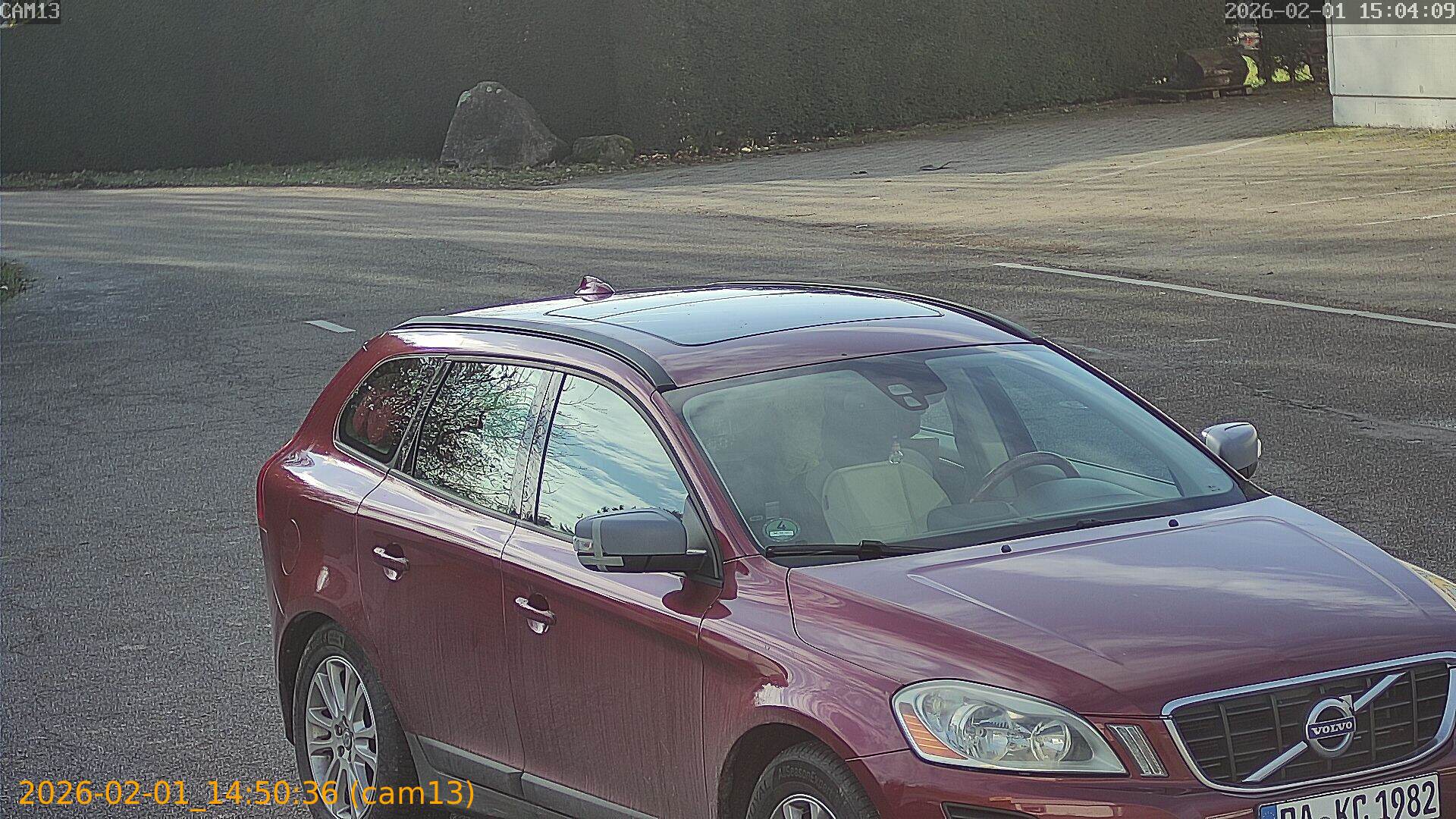 thumbnail_20260201145036