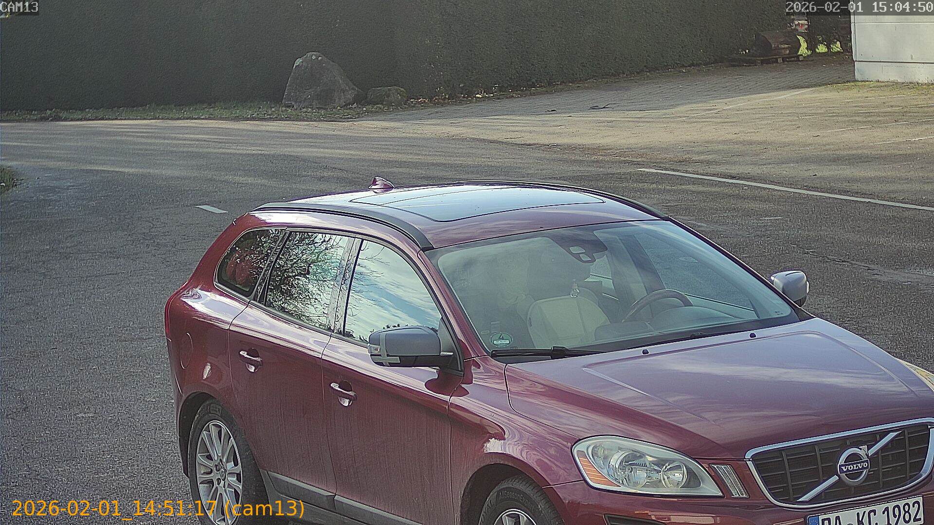 thumbnail_20260201145117