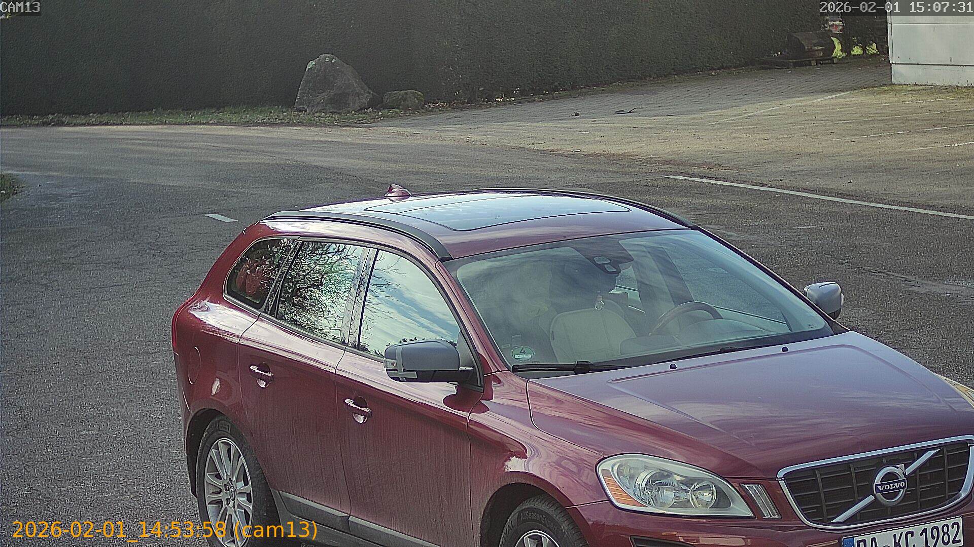 thumbnail_20260201145358