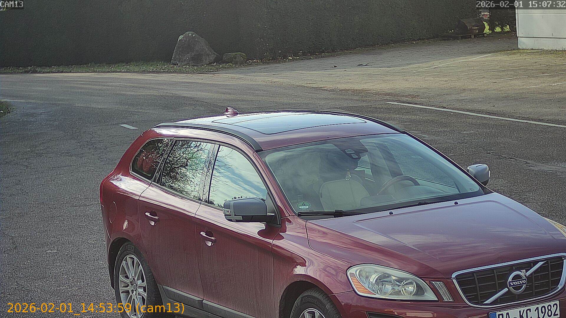 thumbnail_20260201145359