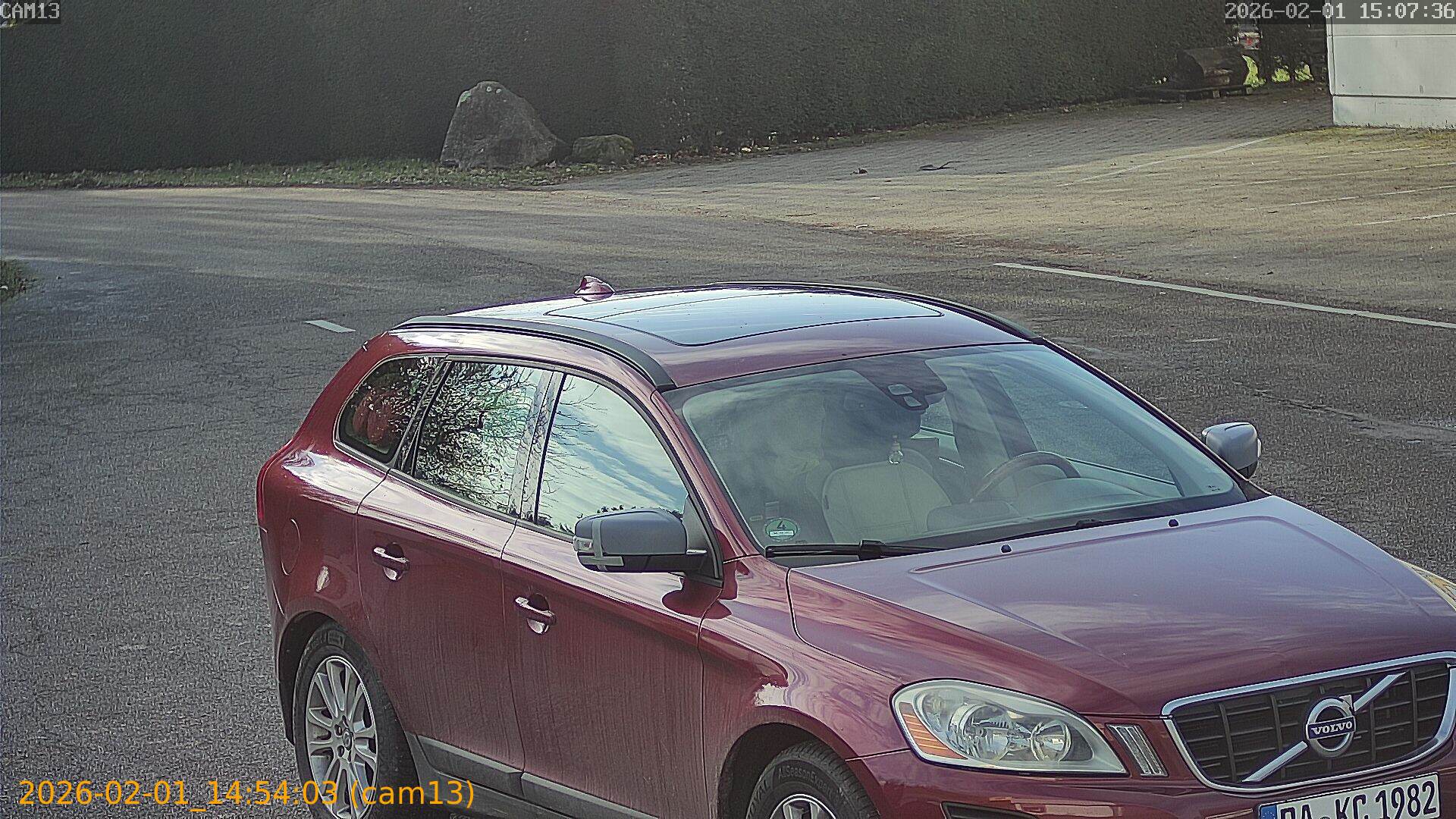 thumbnail_20260201145403