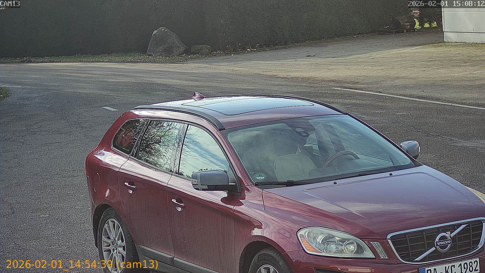 thumbnail_20260201145439