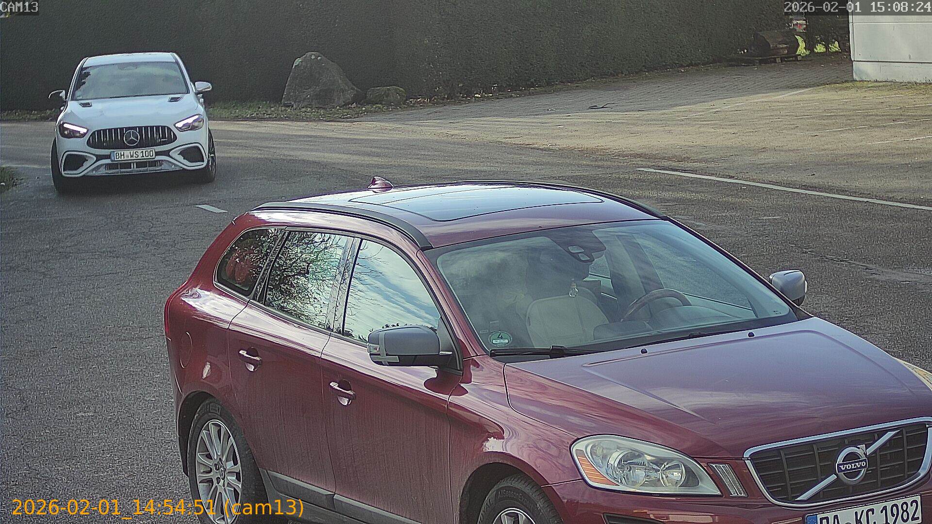 thumbnail_20260201145451