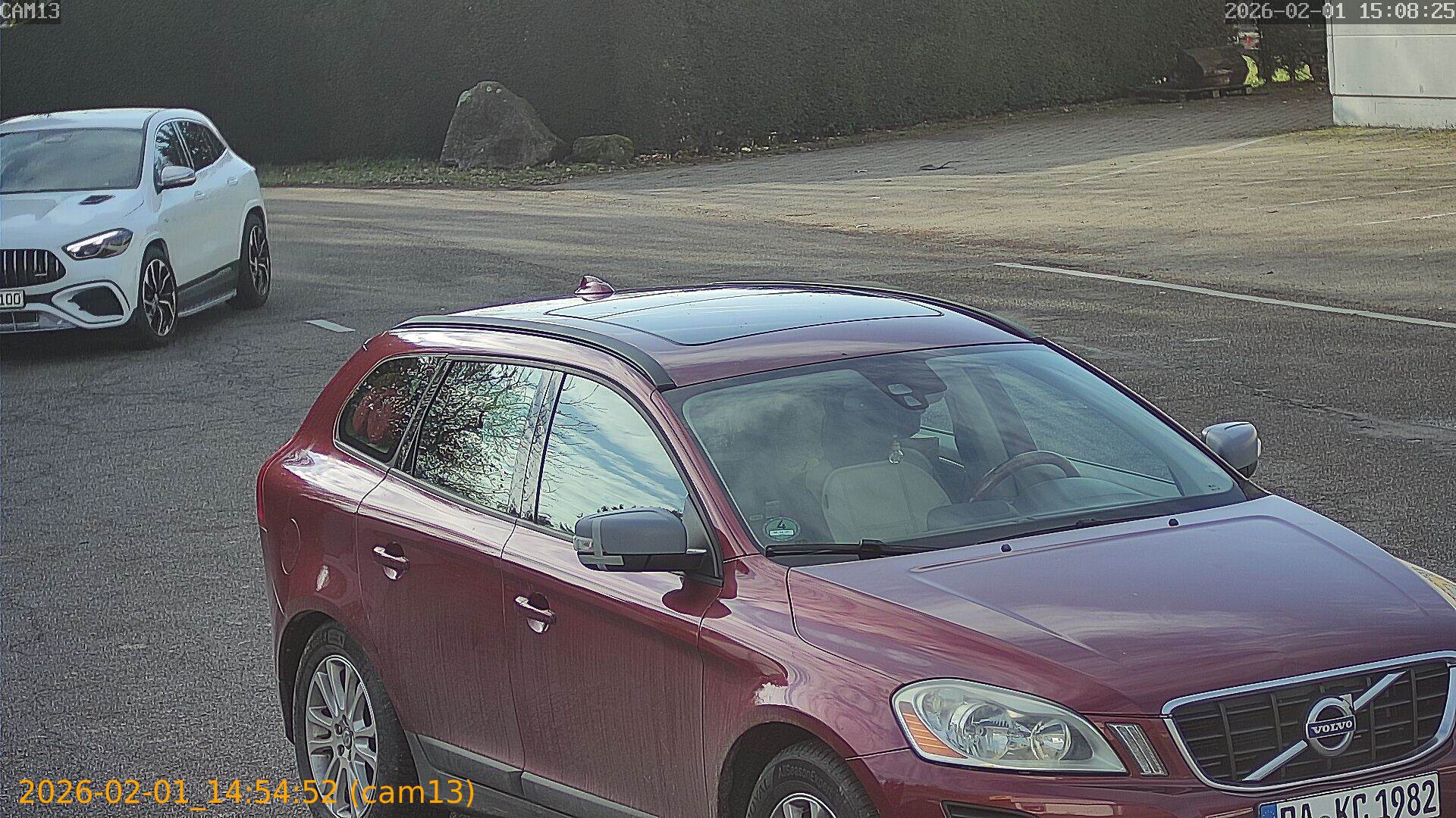 thumbnail_20260201145452