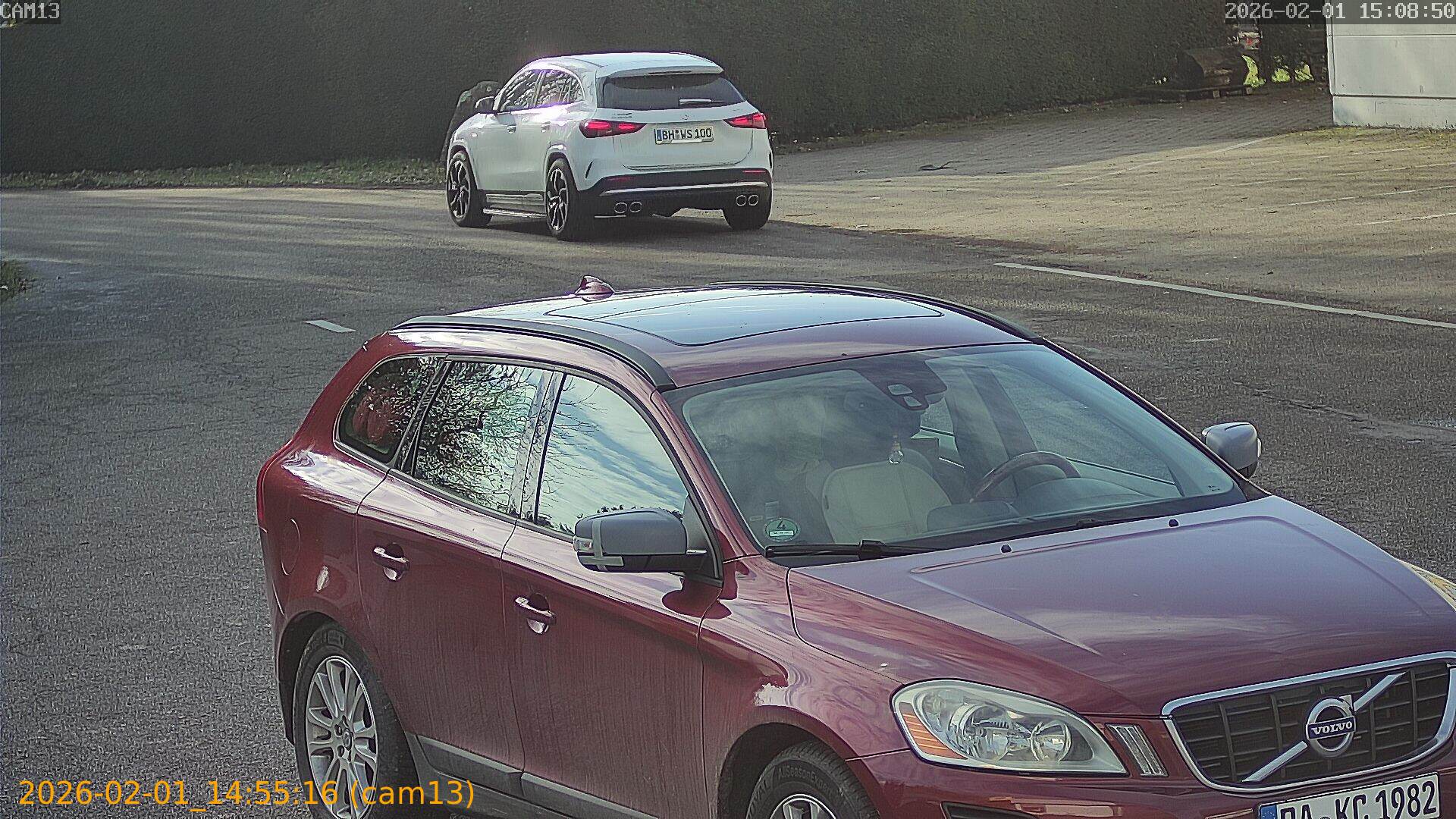 thumbnail_20260201145516