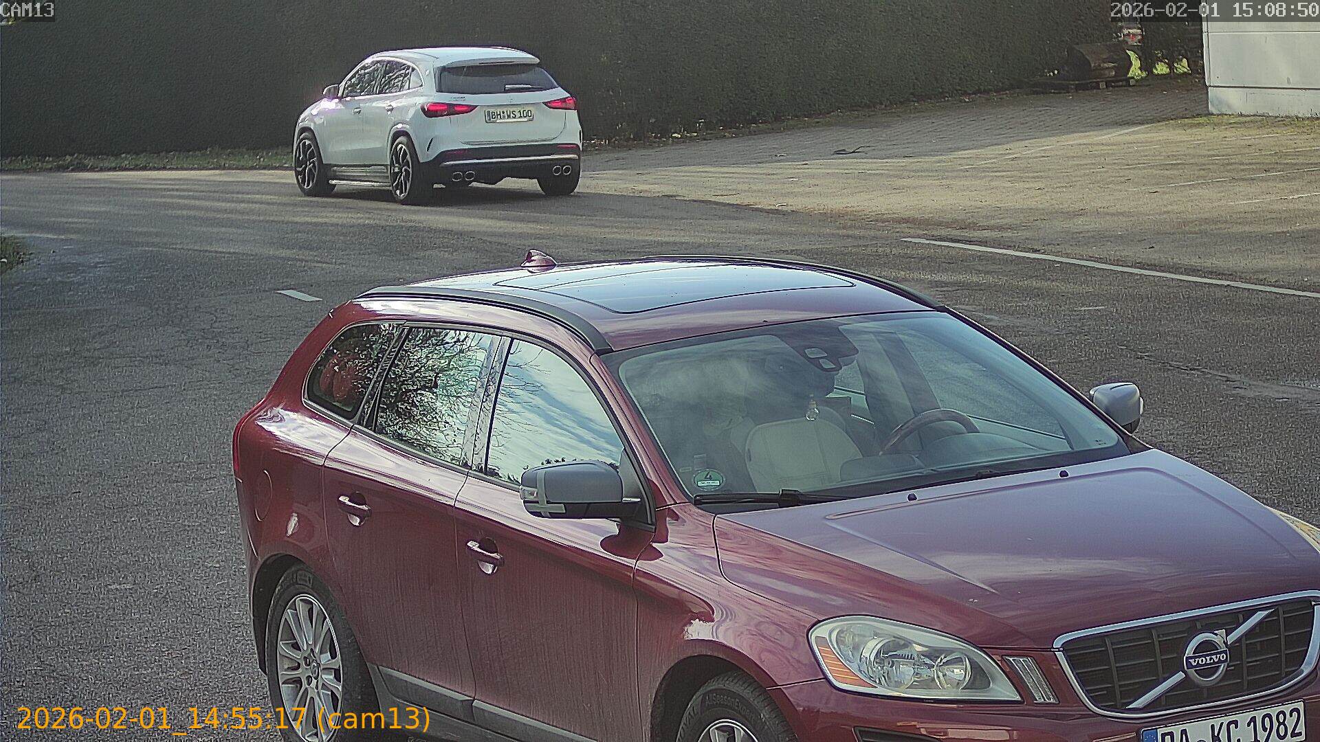 thumbnail_20260201145517