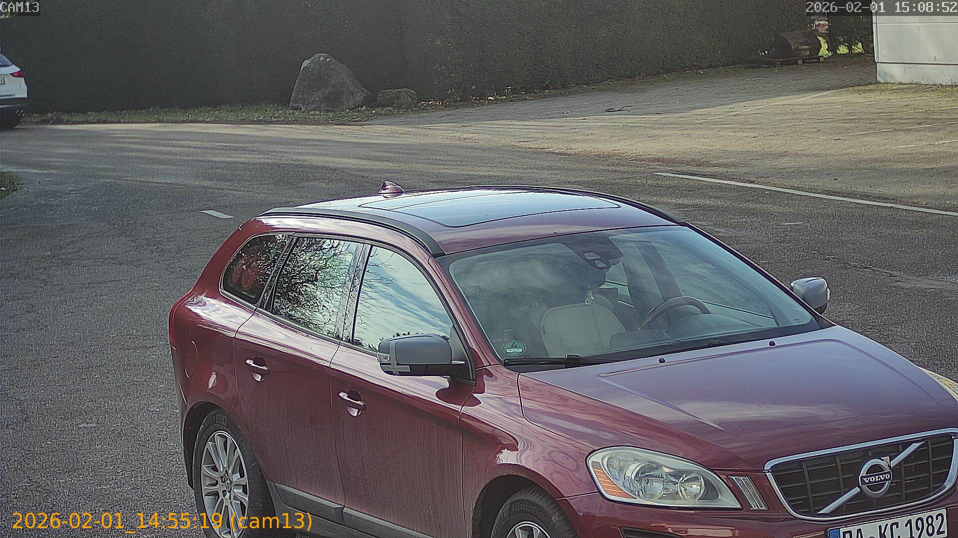 thumbnail_20260201145519