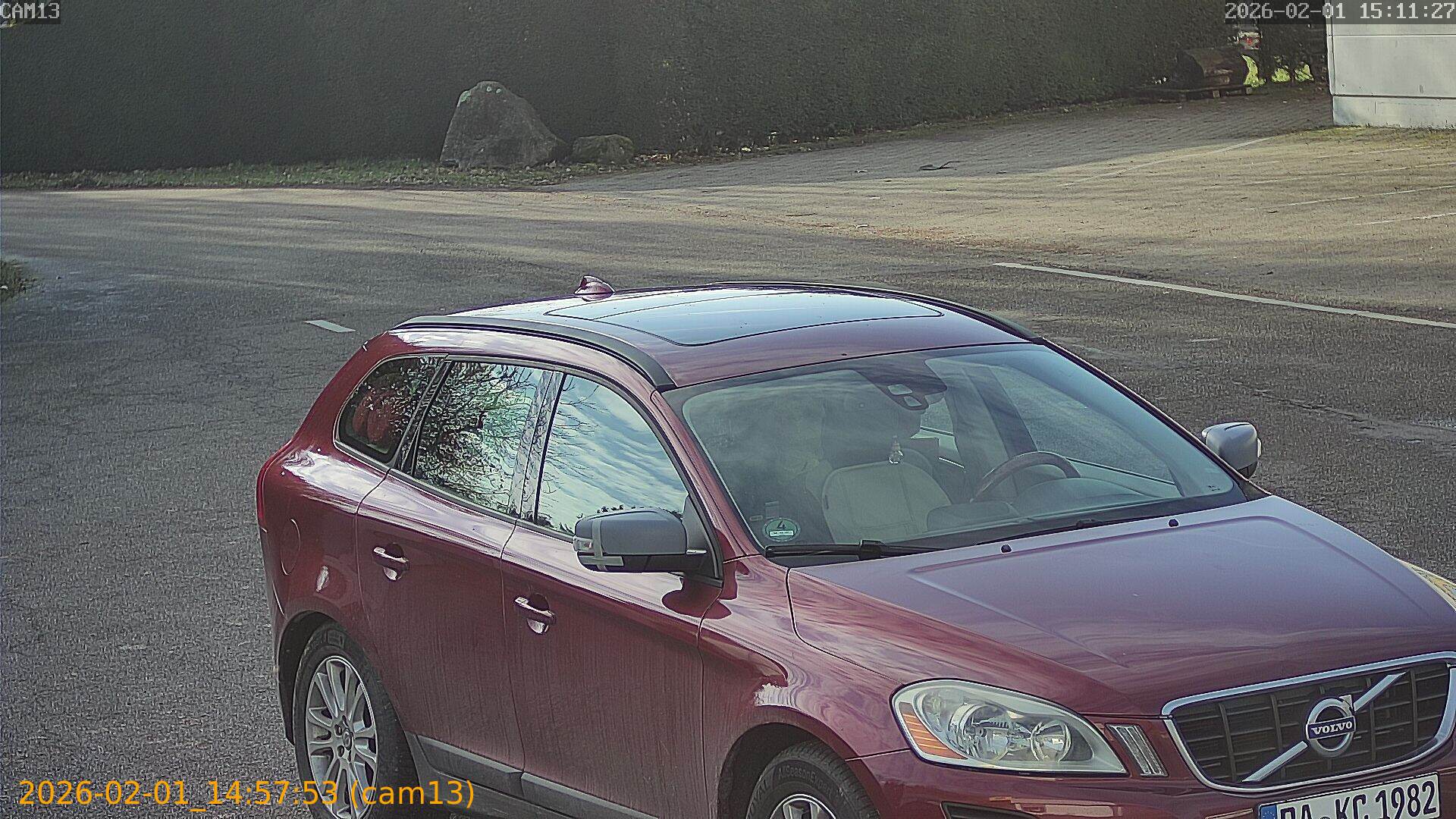 thumbnail_20260201145753