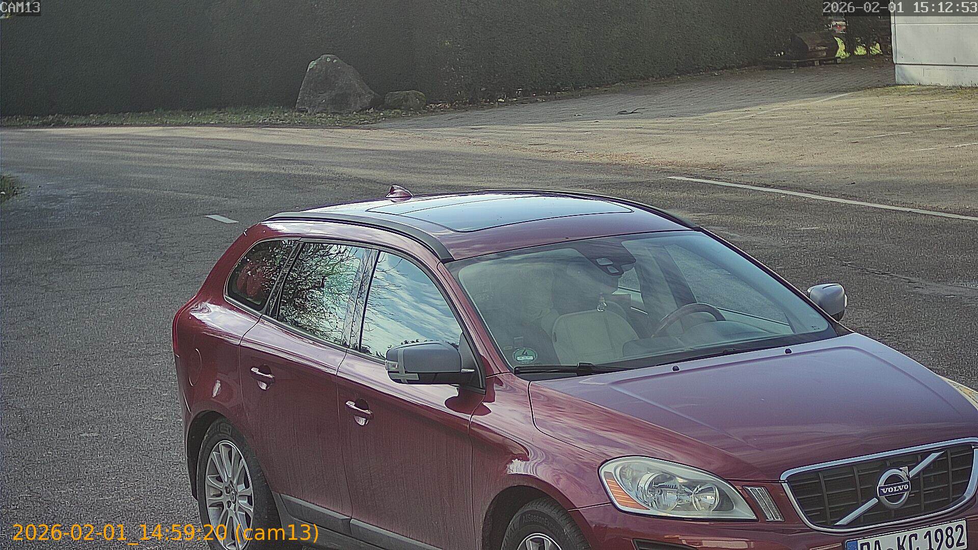 thumbnail_20260201145920